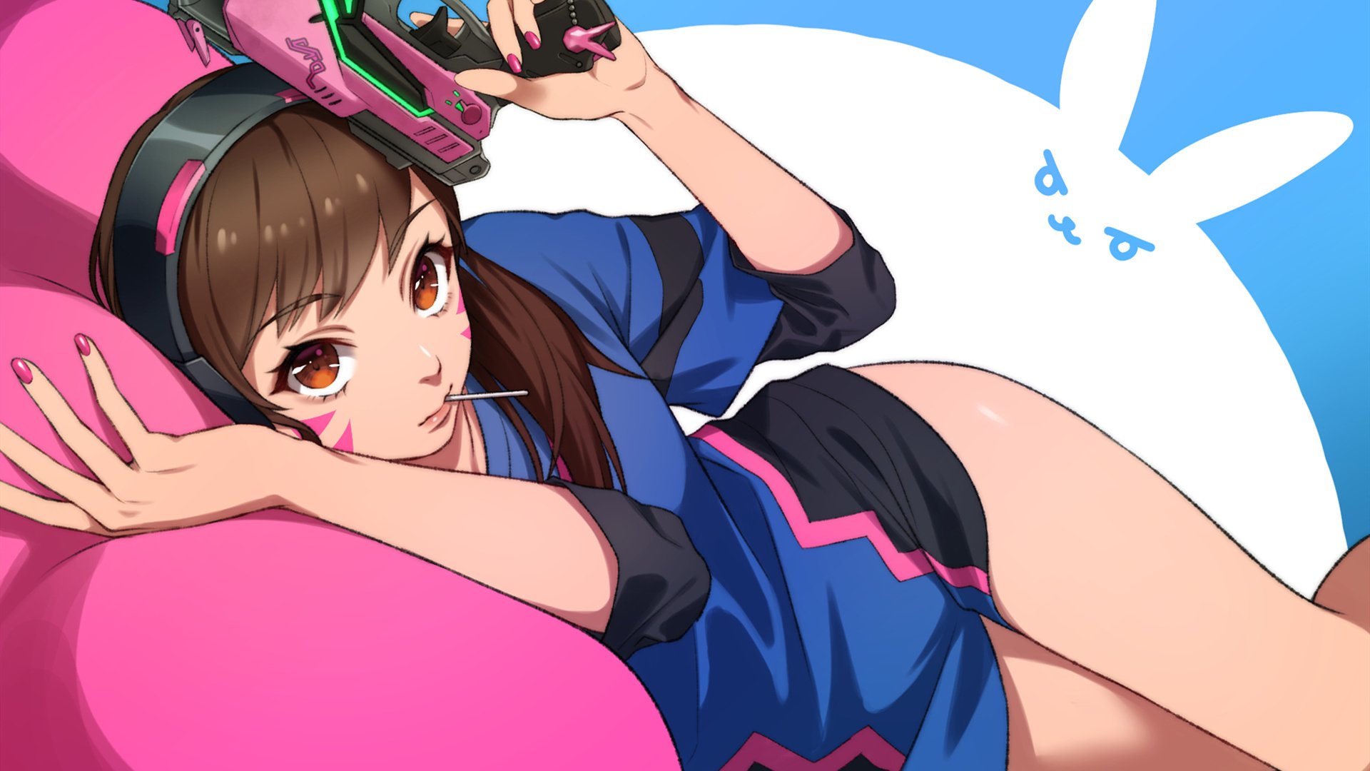 阿圭罗节奏魔法觉醒,卡塔尔洪流席卷皇马神话