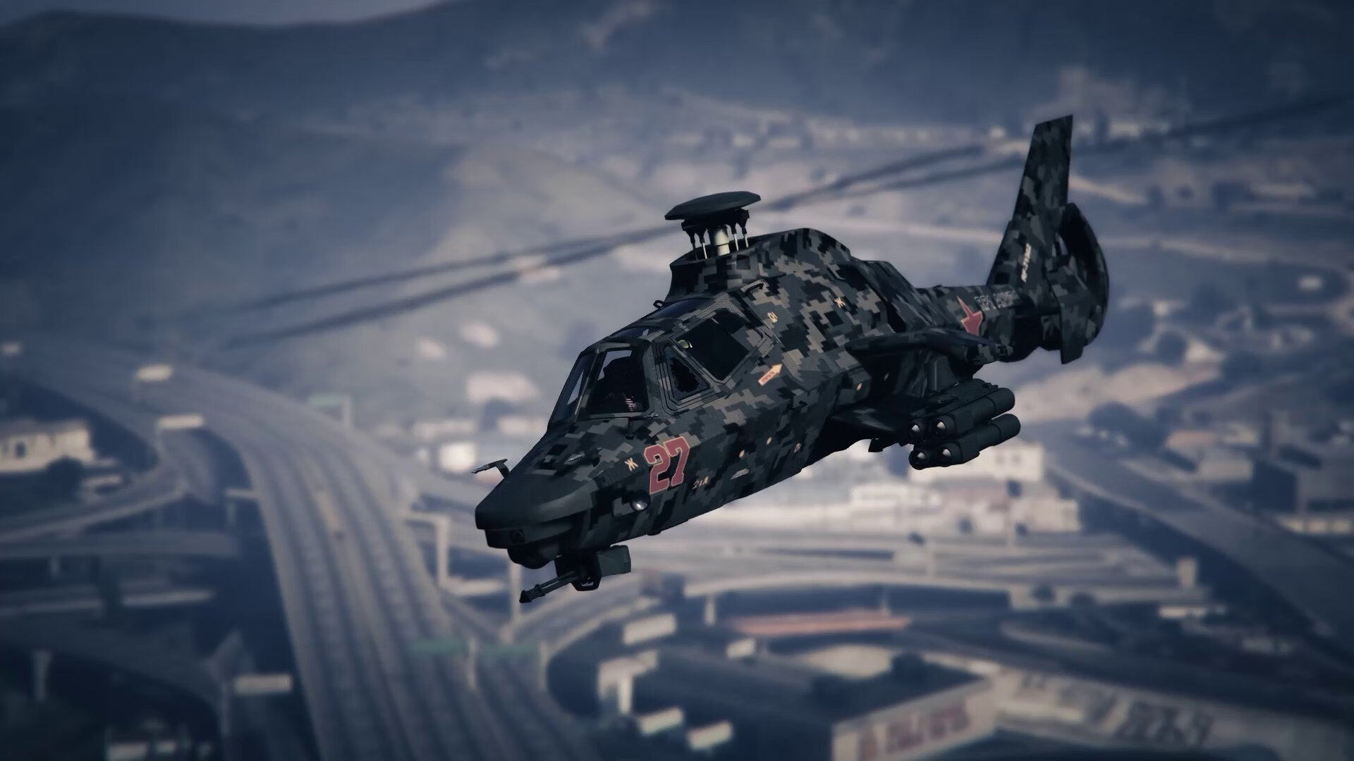 阿圭罗节奏魔法觉醒,卡塔尔洪流席卷皇马神话