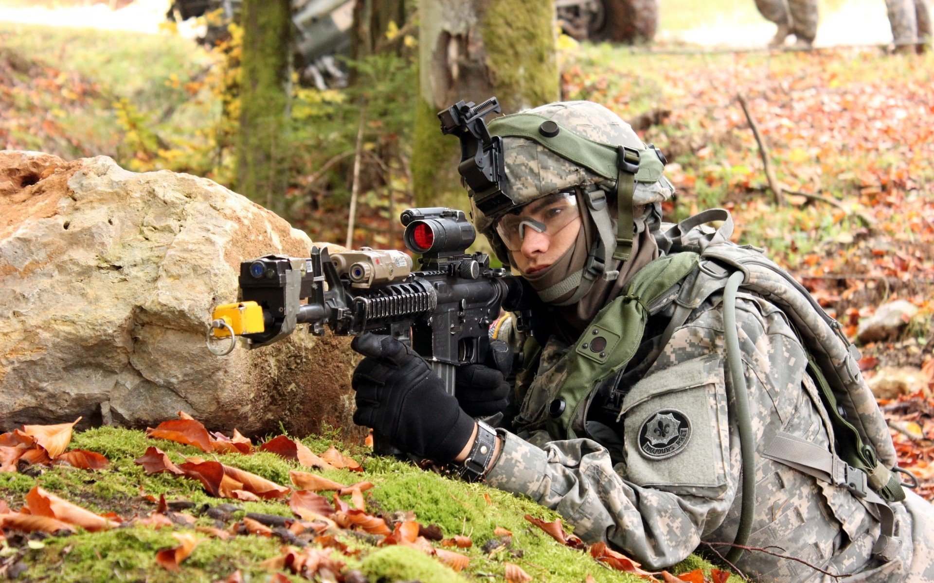 当上海滩的坚韧遇上亚特兰大的翅膀，哈利伯顿的魔术时刻