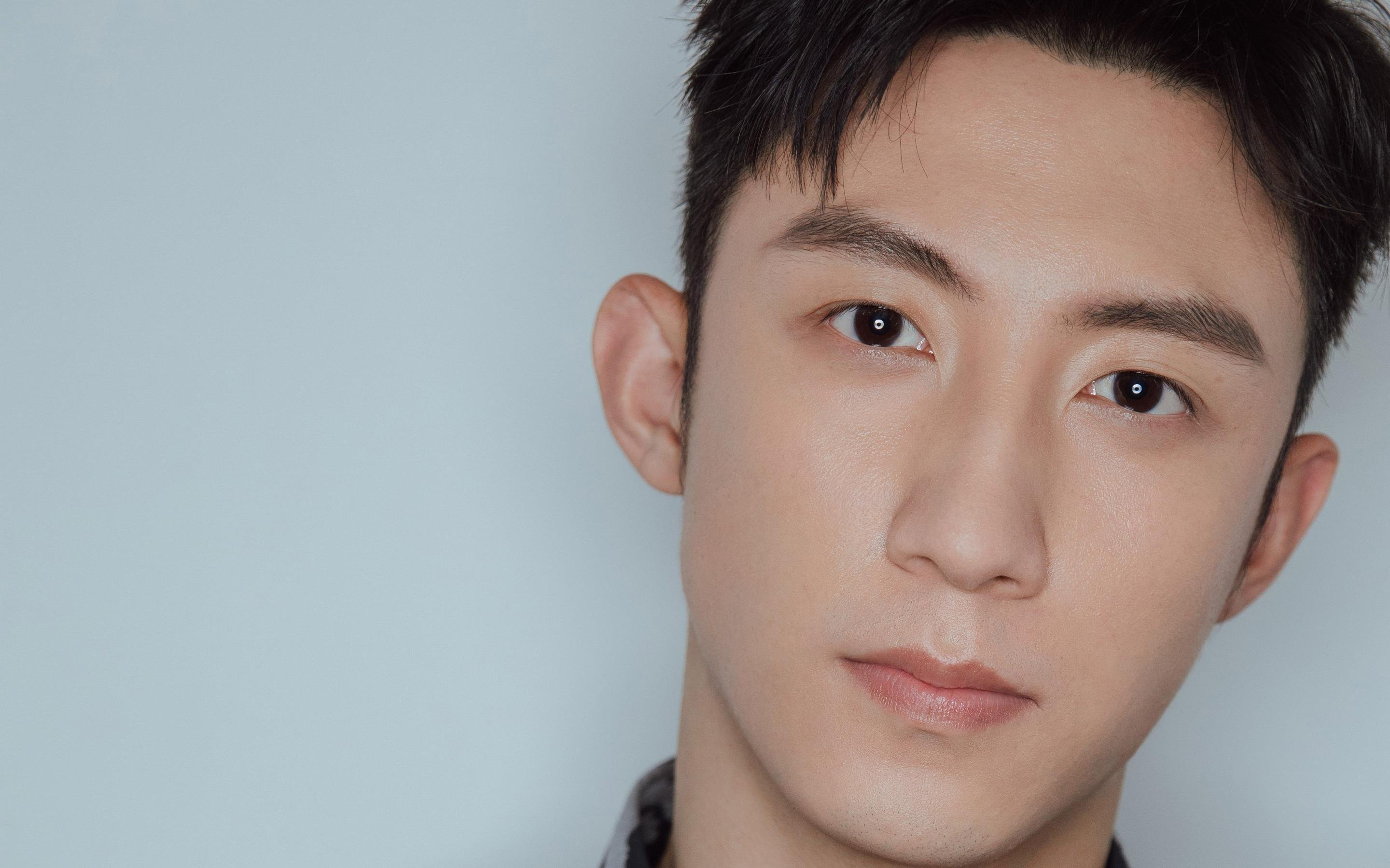 双线战场,从尼斯血拼中国市场,到伊萨克东决接管的决胜哲学