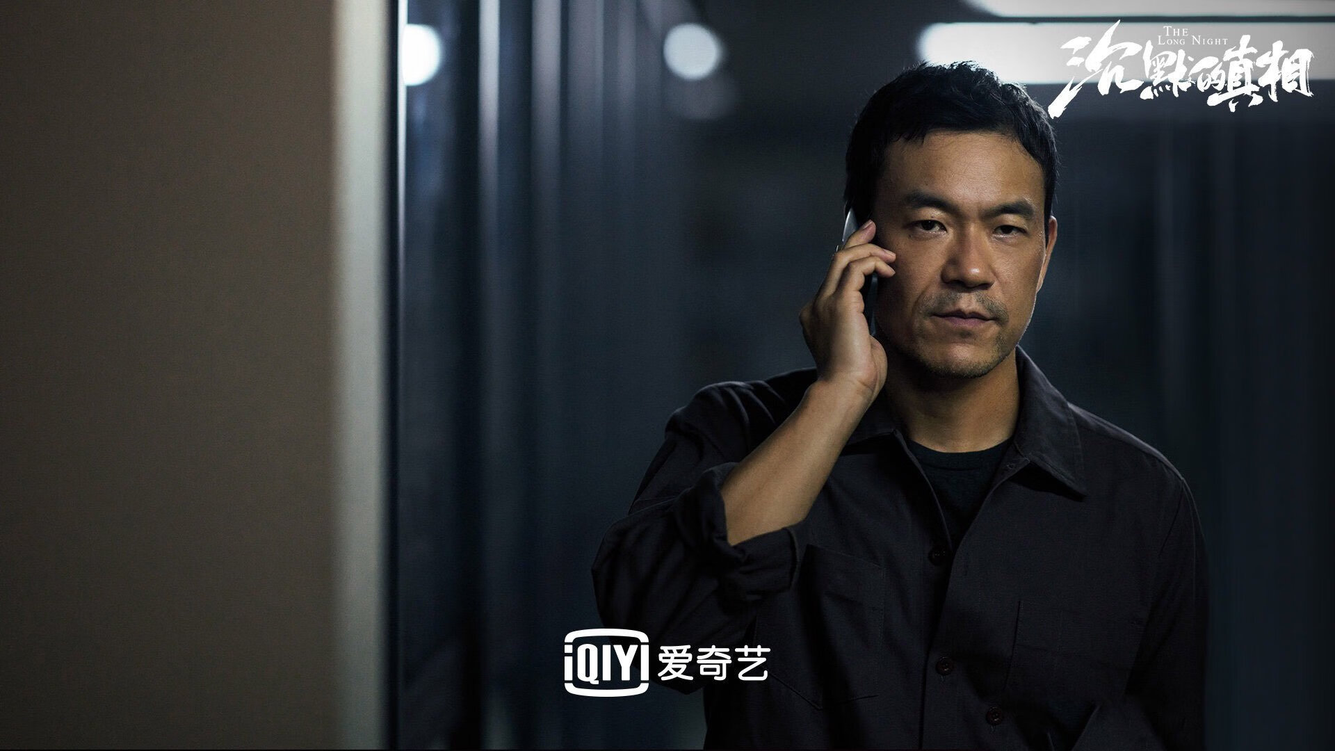 绝杀荣耀，北境之王终奏王朝新章，孤注一掷的老鹰坠落于黎明之前