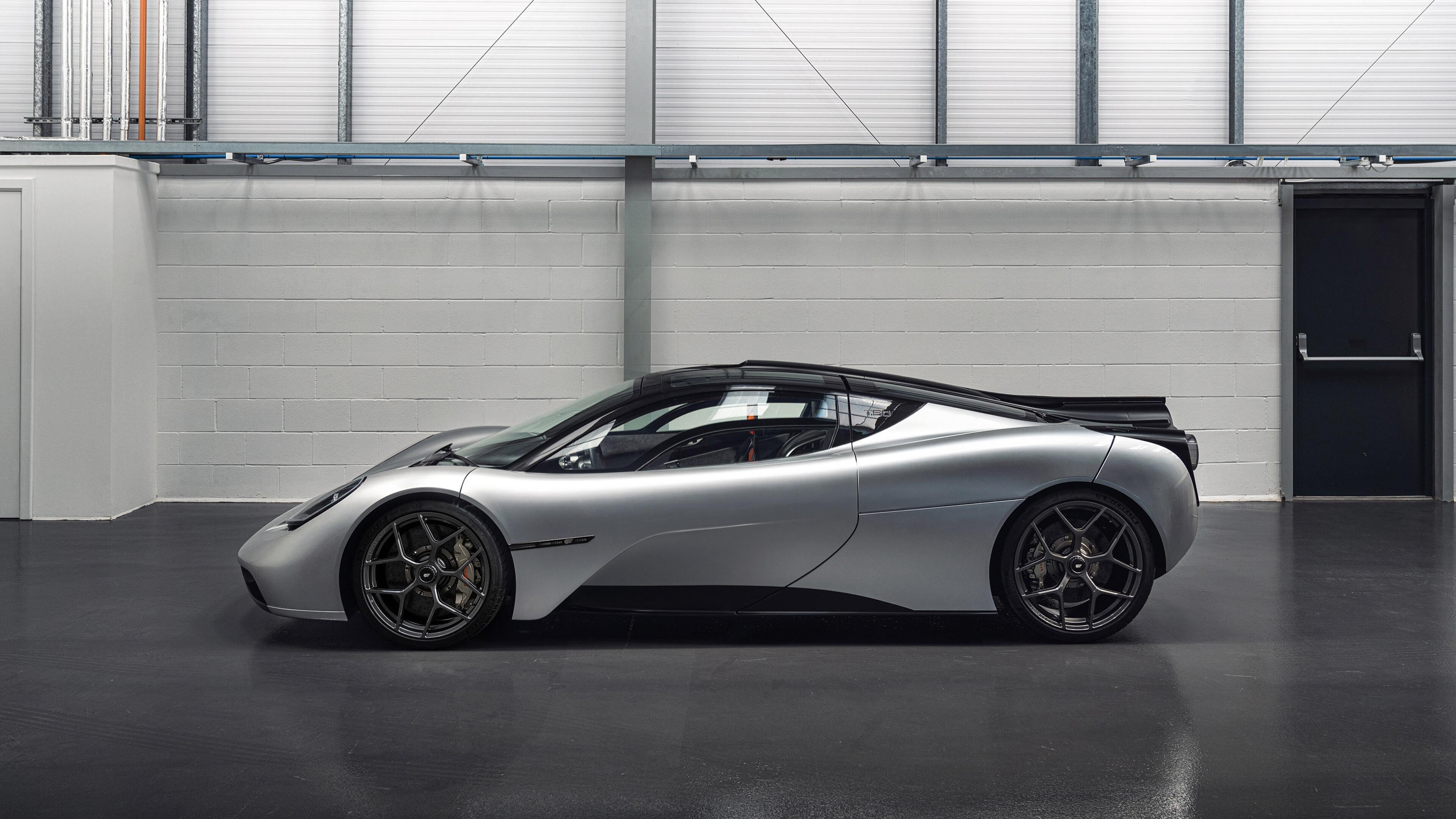 末节风暴！浓眉化身凯尔特人定海神针，一人之力瓦解猛龙三军