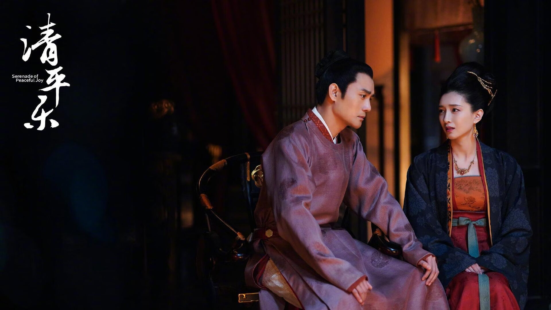 足球新大陆,阿劳霍的灵光与伊拉克铁骑的古老回响