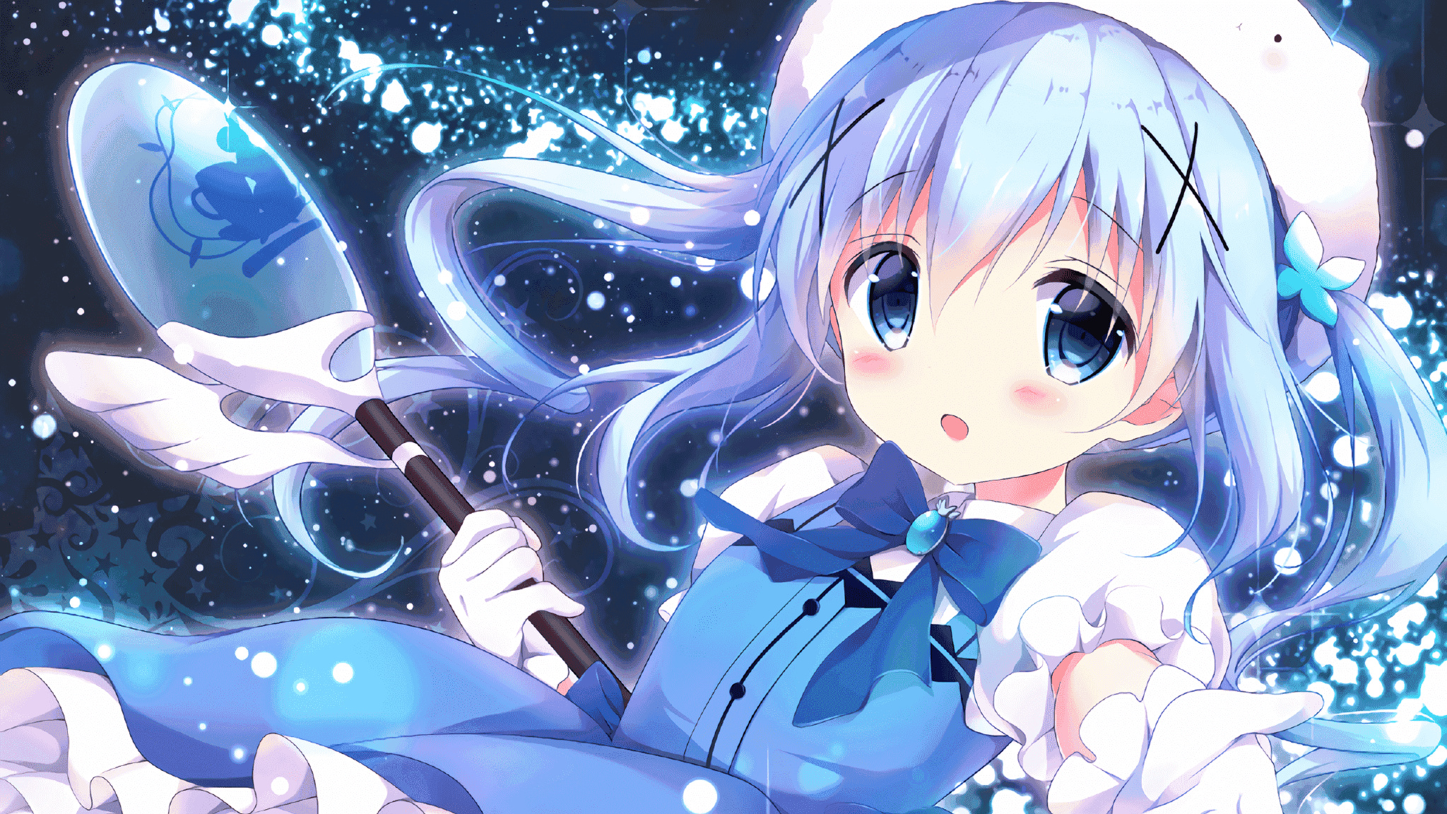 绿茵世界大战，当国际米兰的蓝色浪潮吞没埃及法老