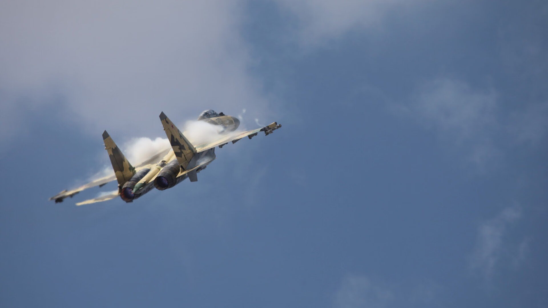 荣耀与孤寂，卡瓦哈尔一锤定音背后的瑞士足球密码