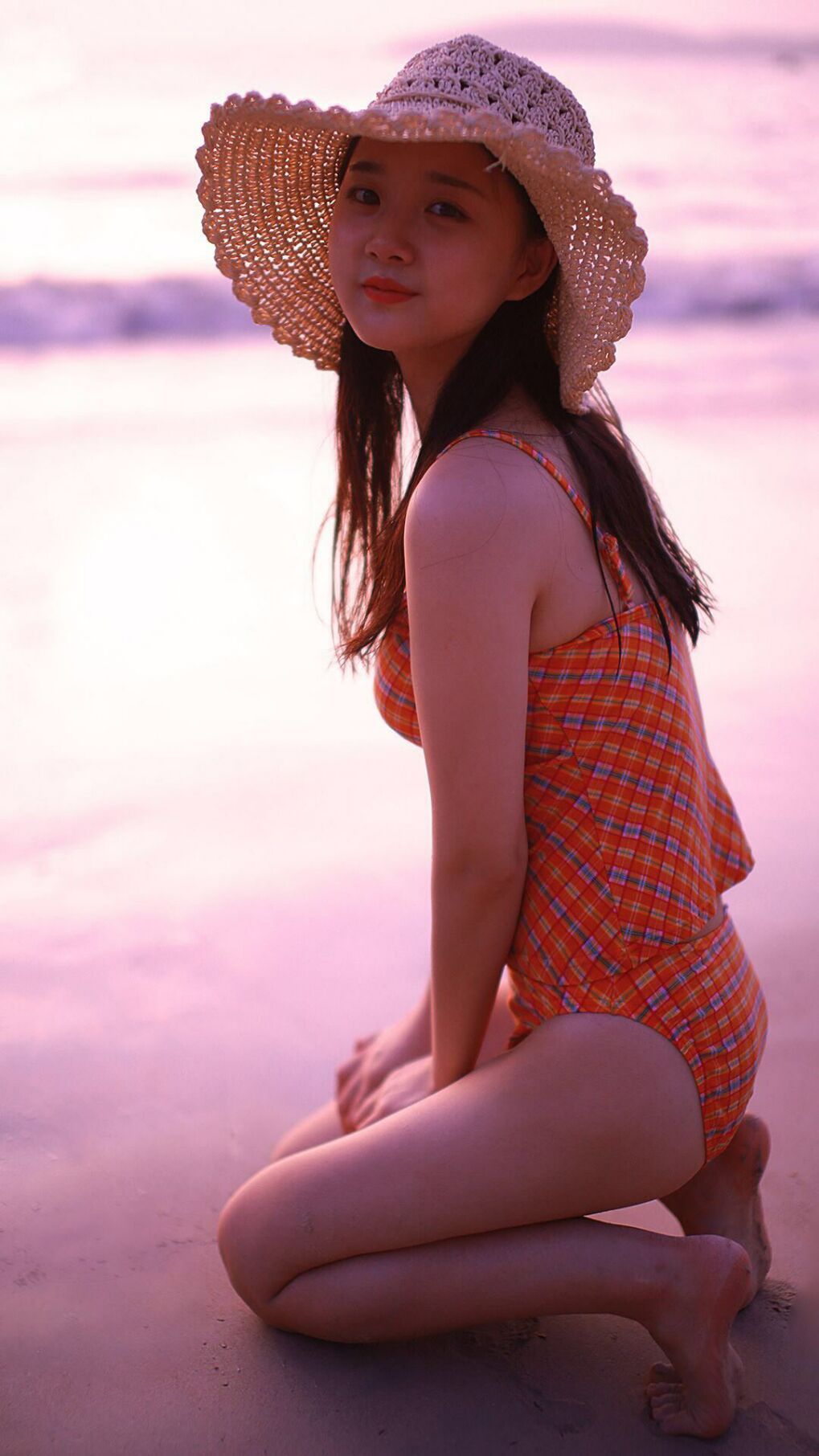 从落后18分到惊天逆转，西亚卡姆用一粒心脏钢钉终结首钢