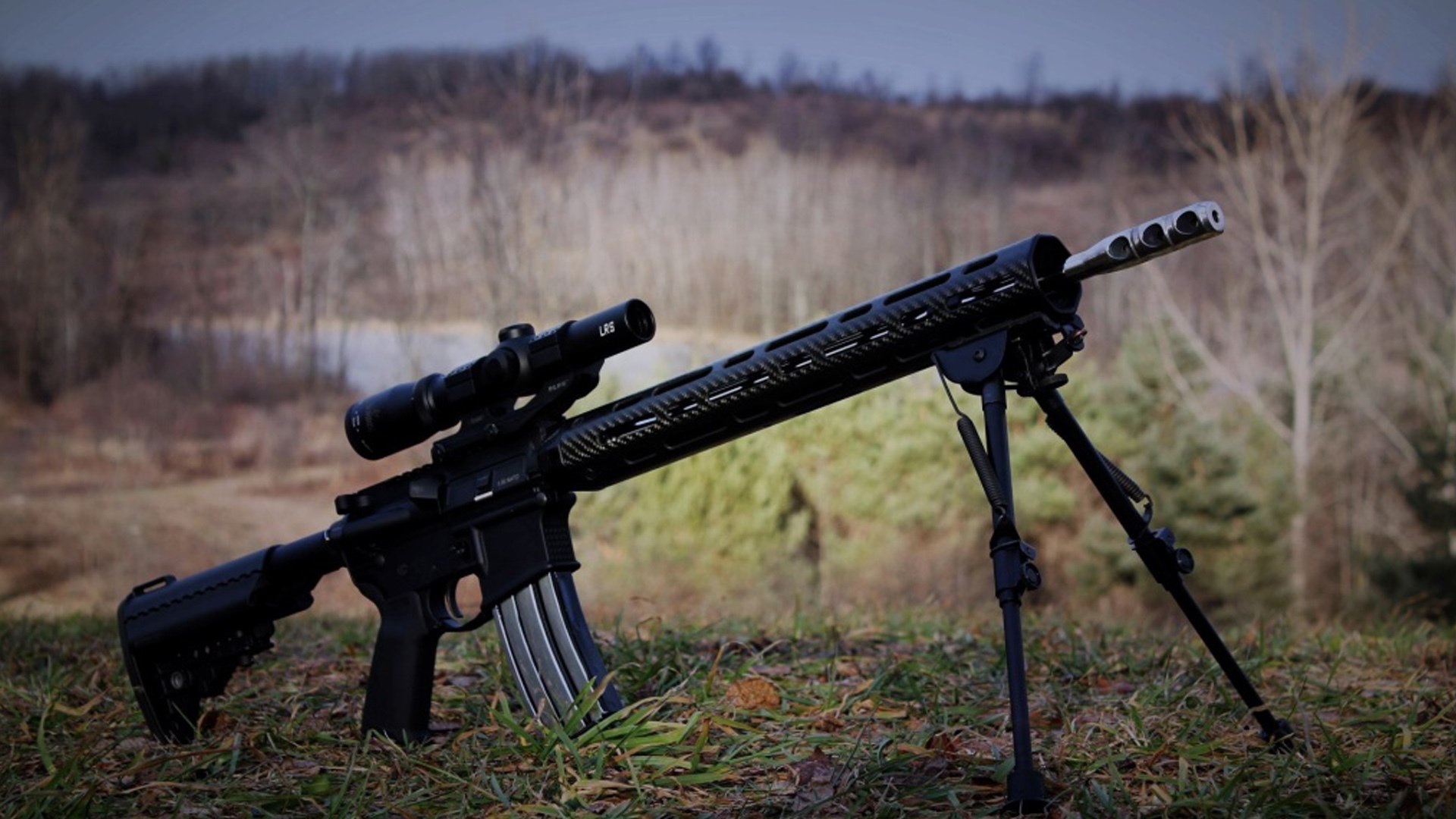 小贾伦关键封盖锁定胜局，黄蜂蛰晕新疆提前终结悬念