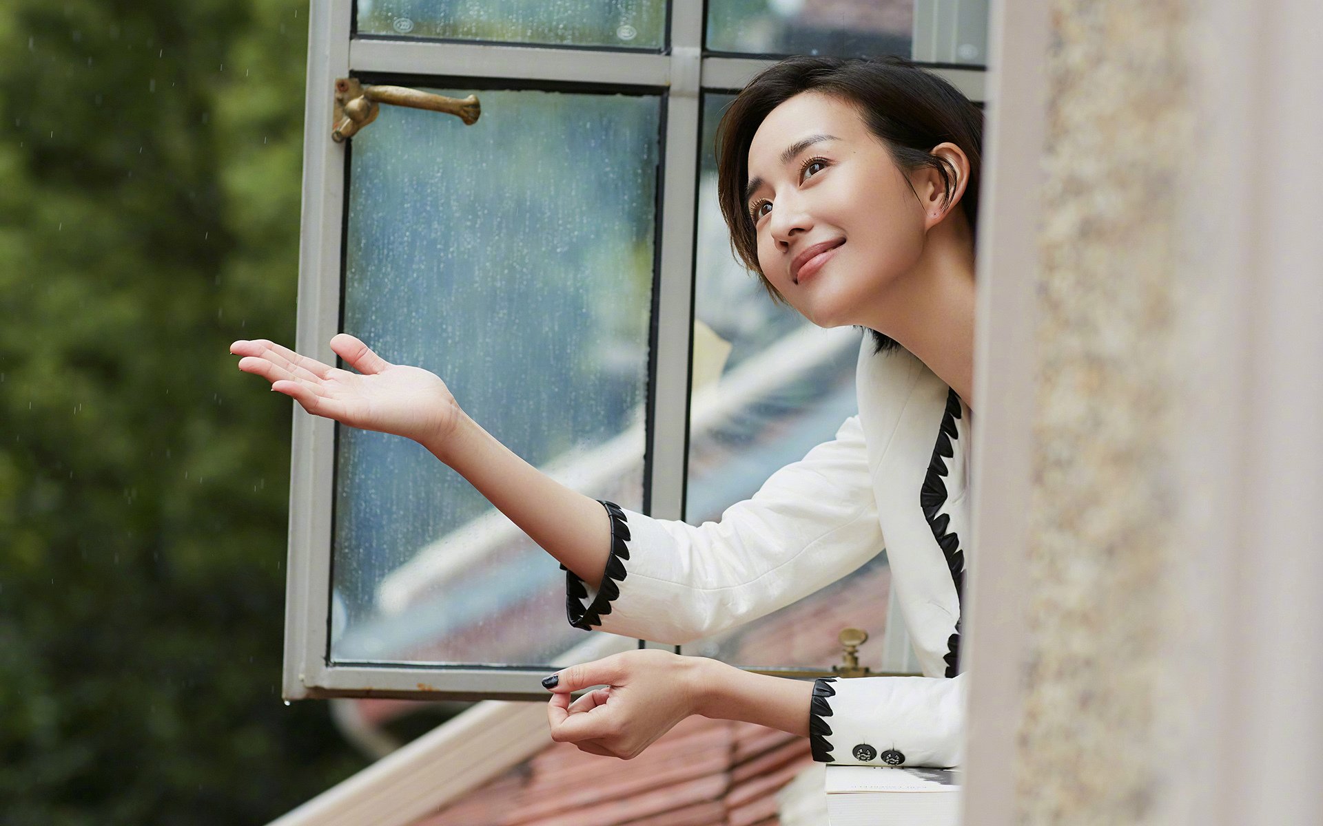 命运回响的绝杀，太阳强行终结北京队，詹姆斯成为关键先生