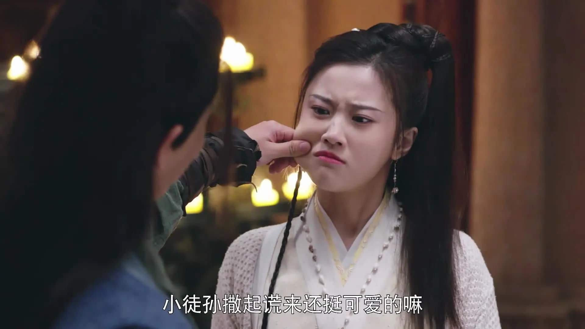 友谊赛暗战,比利时击溃几内亚背后,基耶萨悄然掌控命运走向