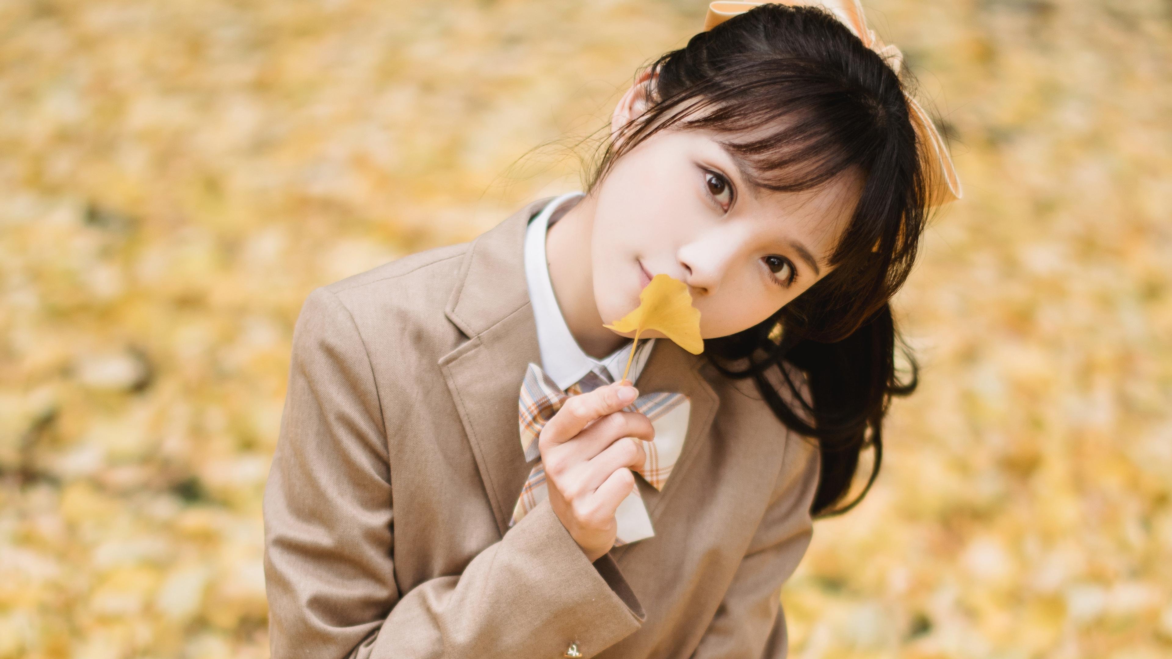 神谕与进球，当梅西用史诗级表现，改写了布匿战争前的世界命运