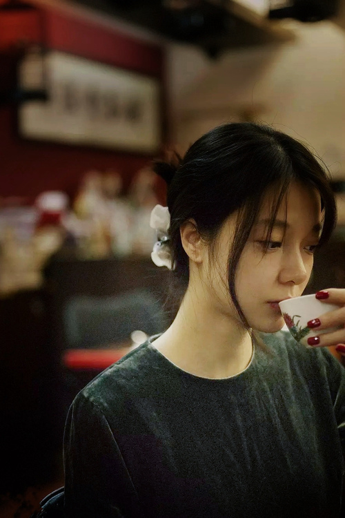 澳大利亚硬仗取胜沙特，卢卡库临危受命成为关键先生