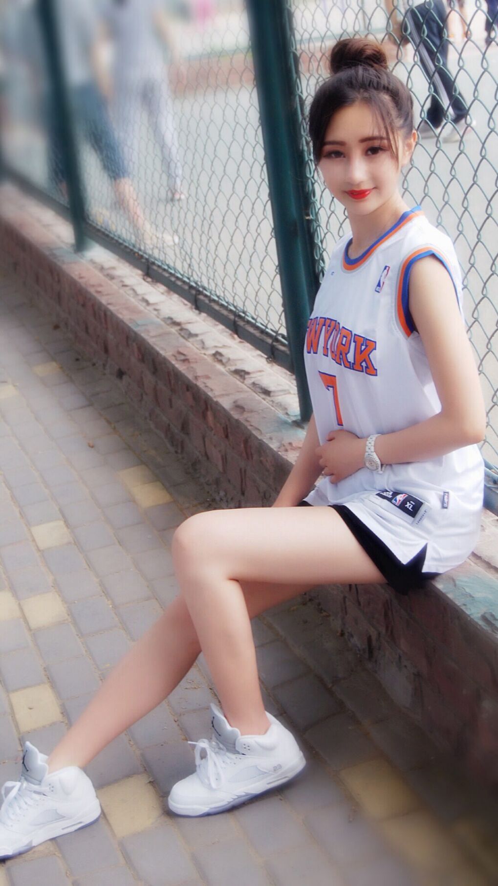 英超争冠悬念丛生，广厦一战终结辽篮卫冕路