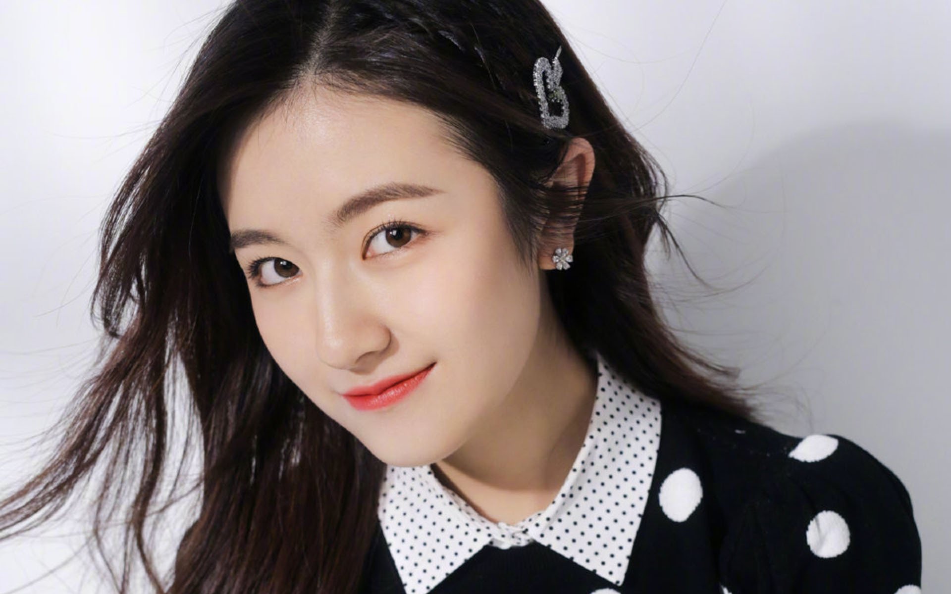 决战时刻，从基辅、基多到安联球场，那些改写命运的突围与接管