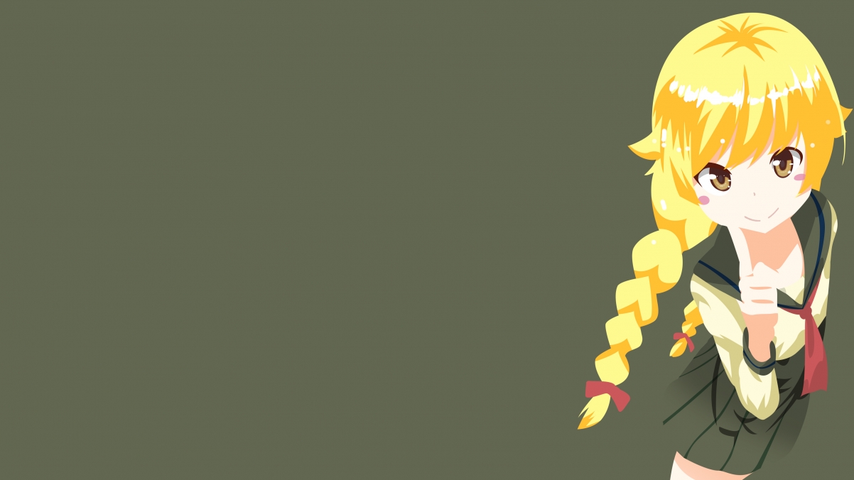 异域战场的指挥家，C罗如何用节奏改写几内亚对阵克罗地亚的剧本