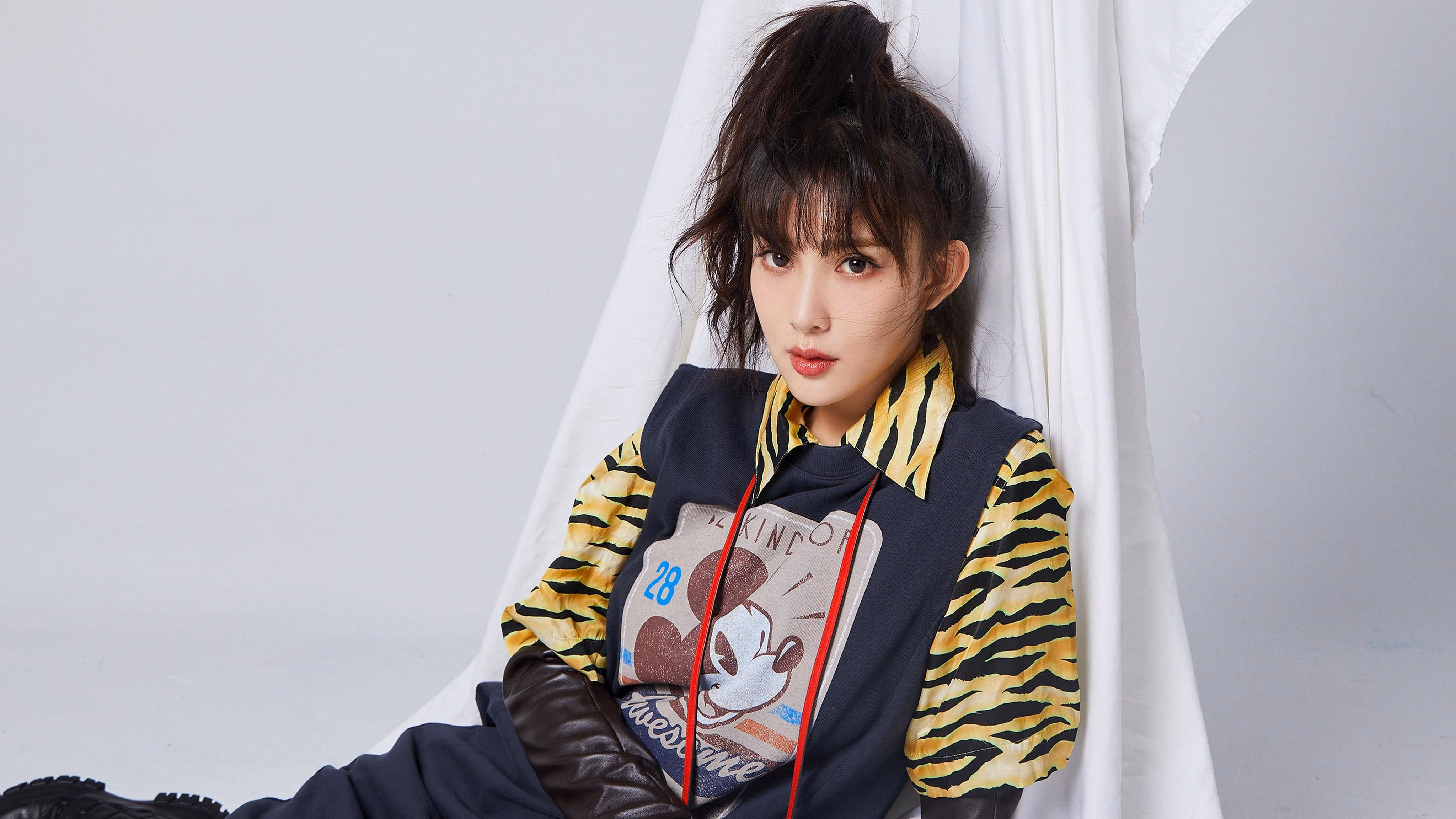 平行宇宙的篮球奇点，当骑士在加时赛逆转了广东队