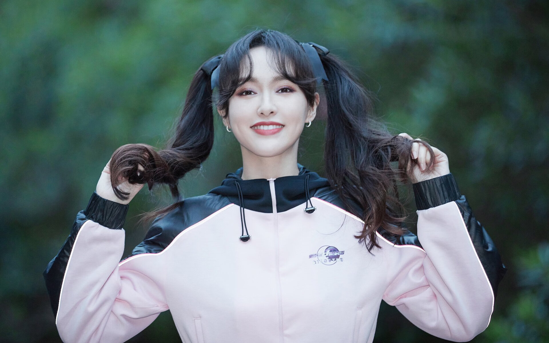 唯一性的诠释，F1年度争冠焦点战与魔术战胜骑士的争冠启示