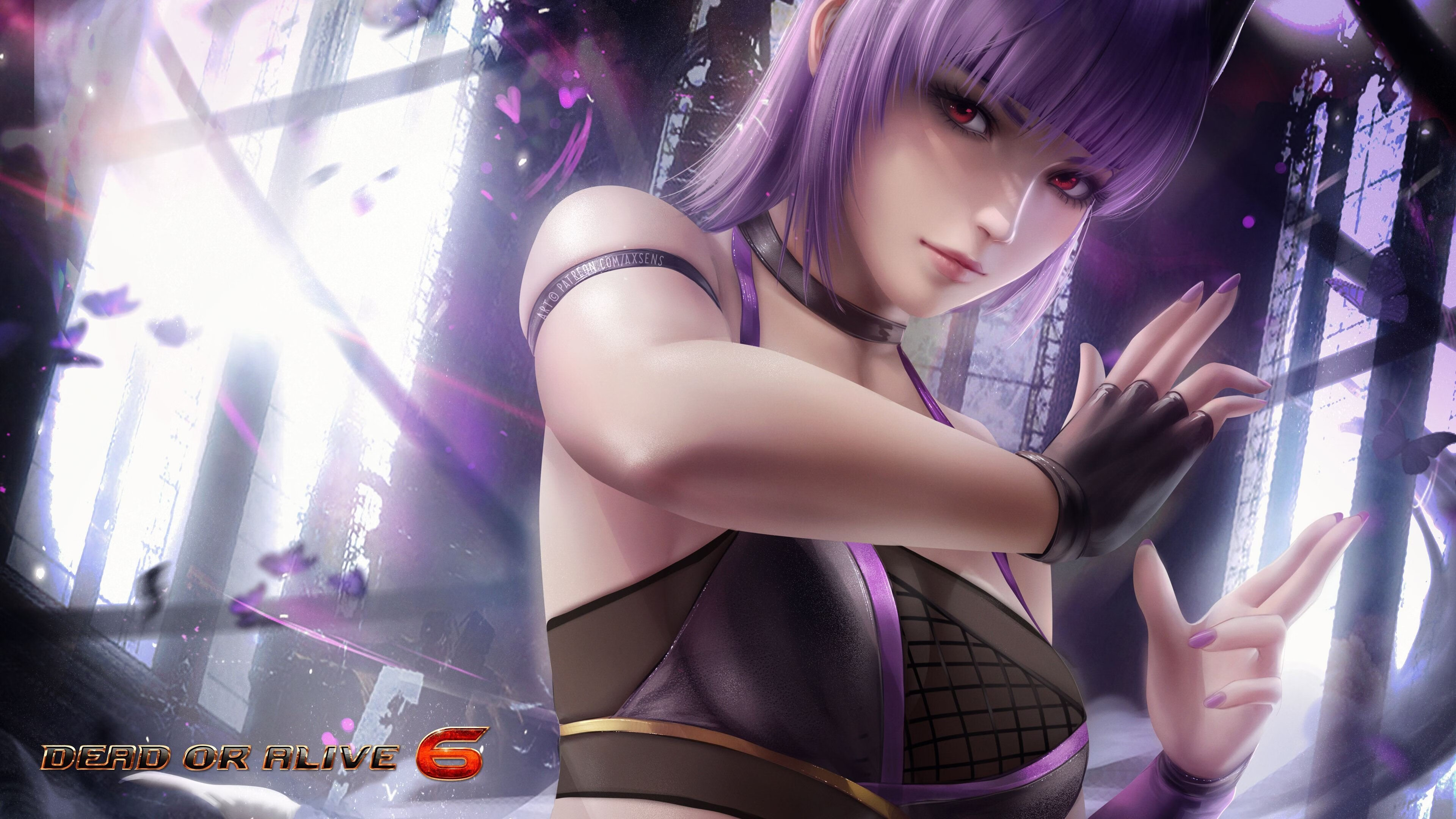 同一天,两种胜利哲学,塔图姆孤星闪耀与热火的团队烈焰