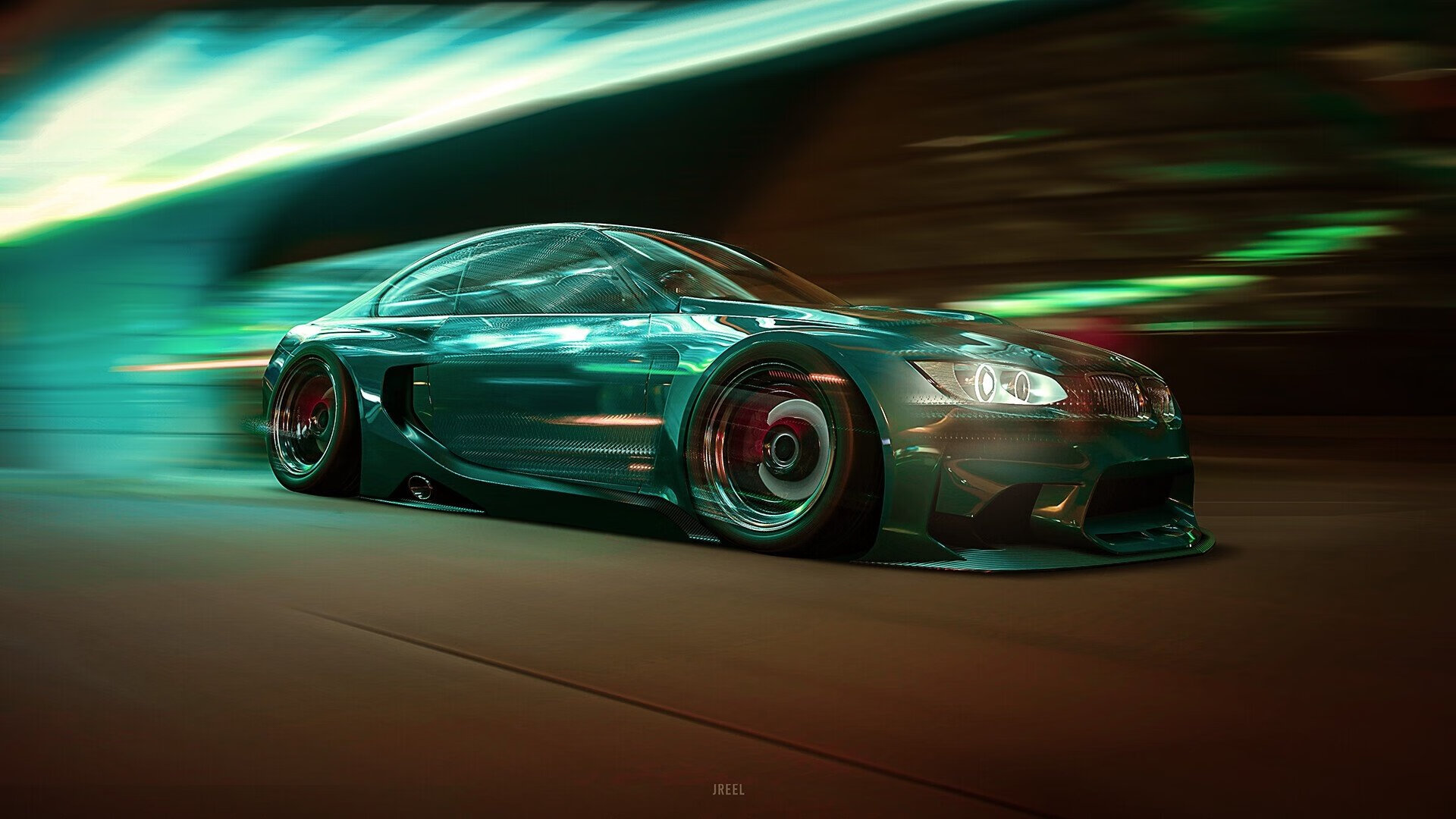 正午阳光，喀麦隆篮球的觉醒时刻