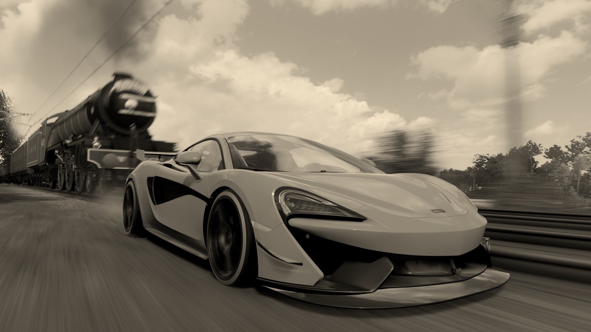 亚平宁的戈贝尔，意甲焦点战之夜，于无声处听惊雷