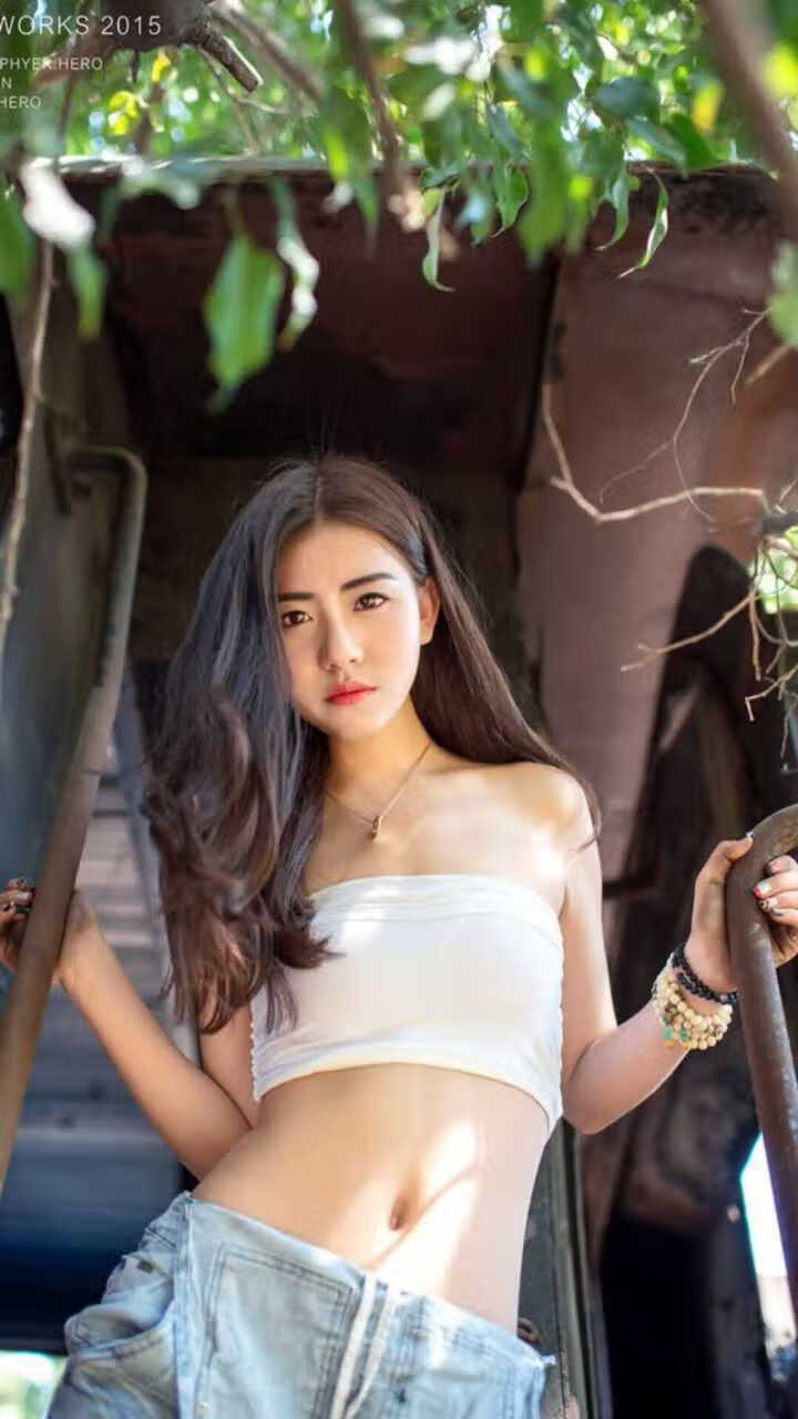 国家意志的绿茵场,当挪威化身巨人碾压切尔西