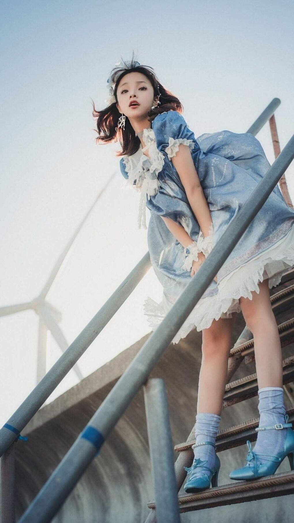 火力全开的爵士与大师级的拉梅洛，一场压倒性胜利的艺术