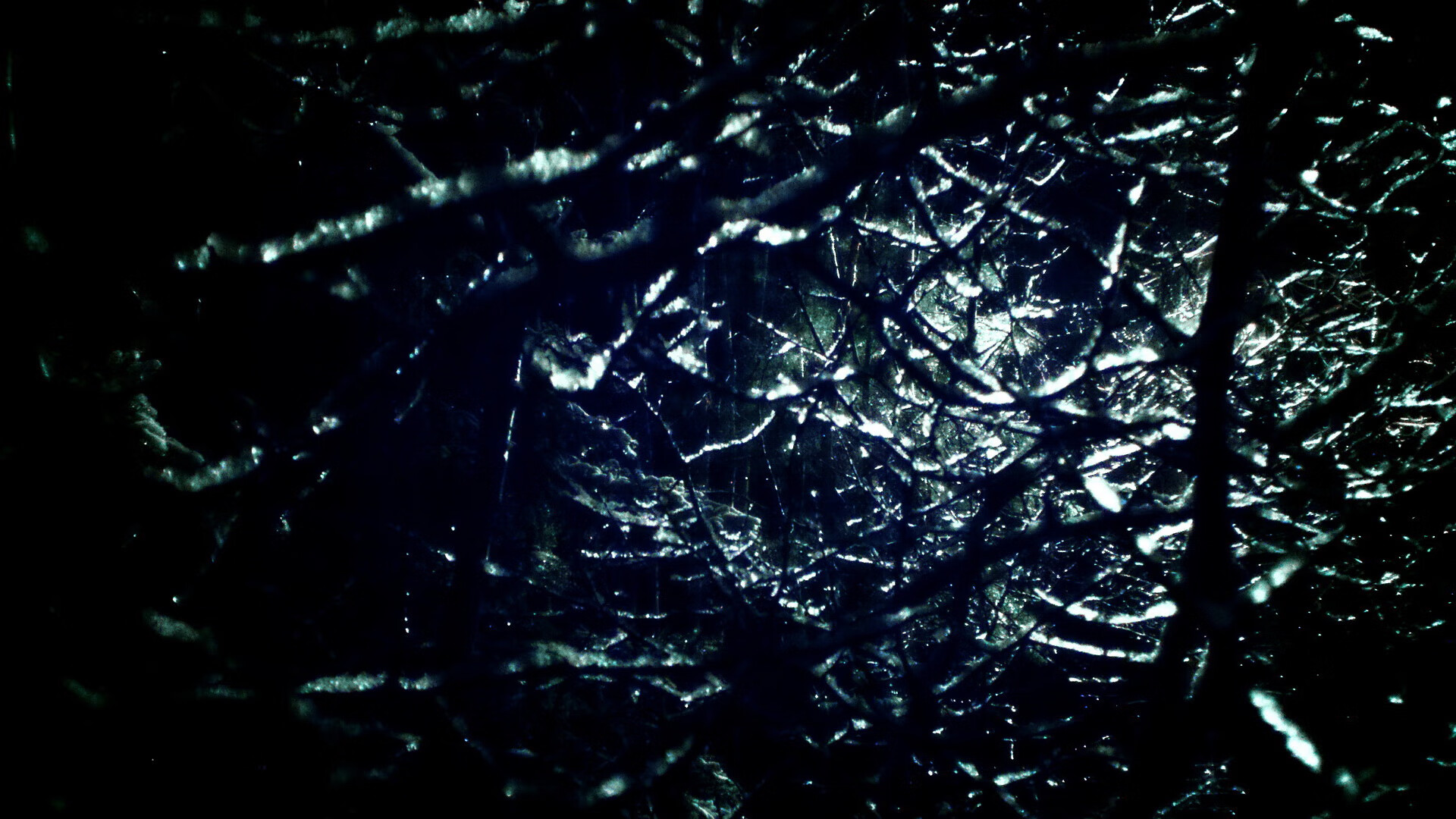 阿拉巴之光，当安菲尔德见证德意志铁闸的致命一击