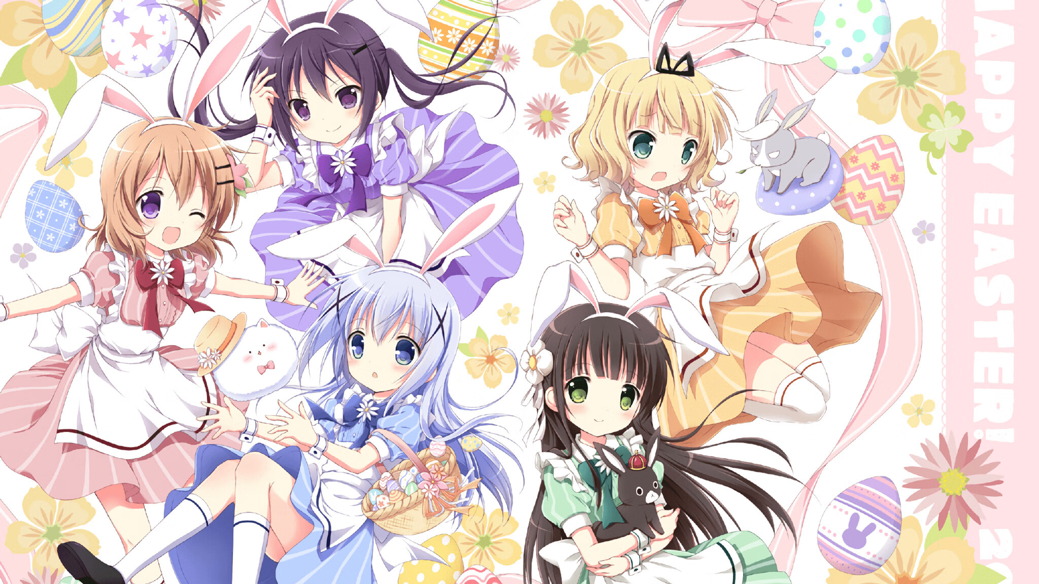 无声革命，当魔术师约基奇以数学家的冷静统治世界排名之夜