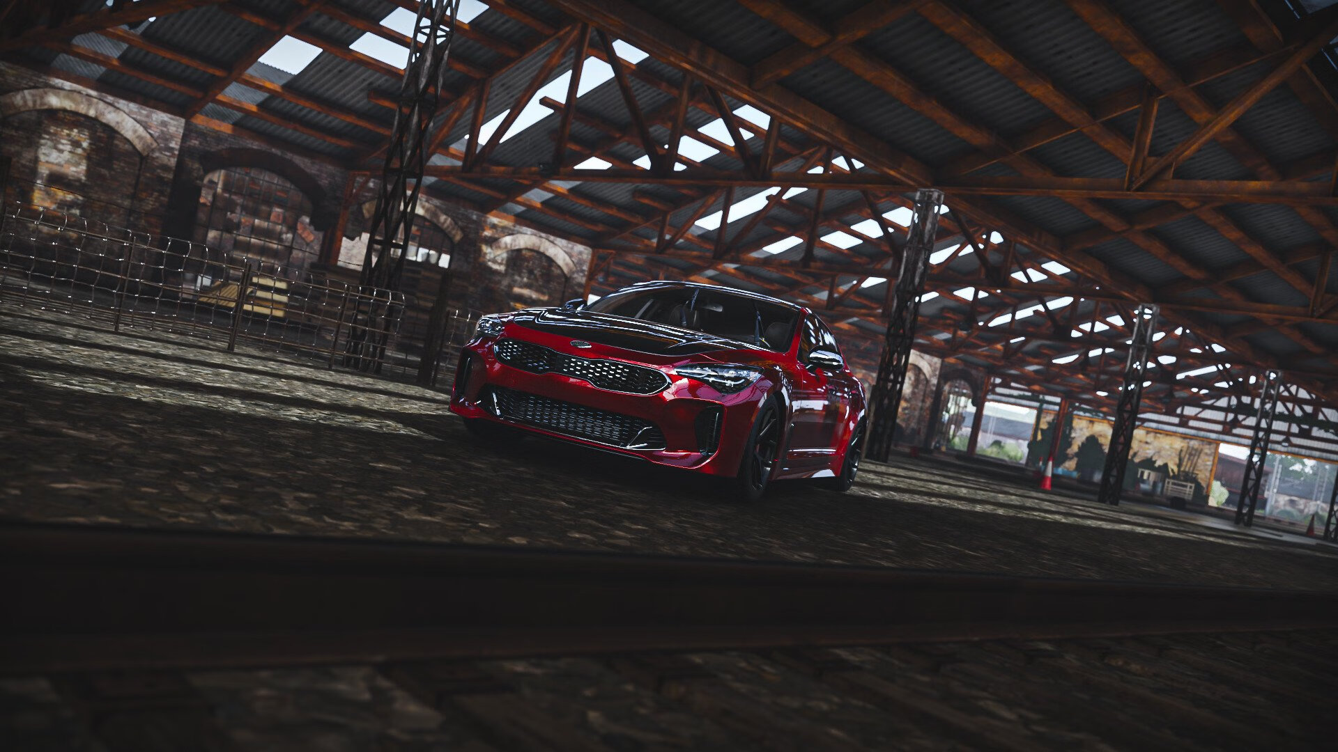 中场画家与南半球风暴，奥亚尔萨瓦尔如何用节奏驯服一场跨洲际对话