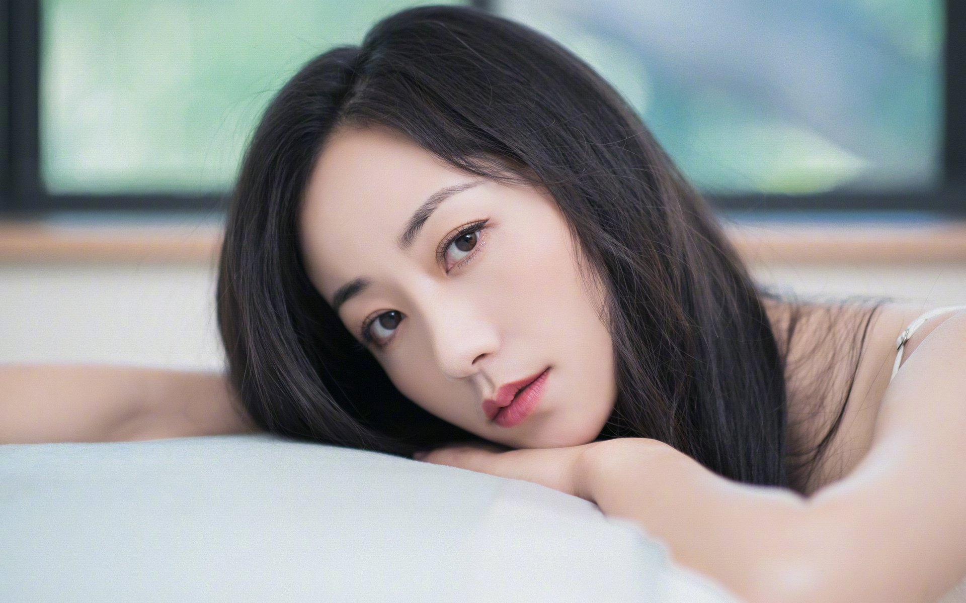 哈弗茨的僭越，当德国心脏在西甲德比之夜为北伦敦跳动