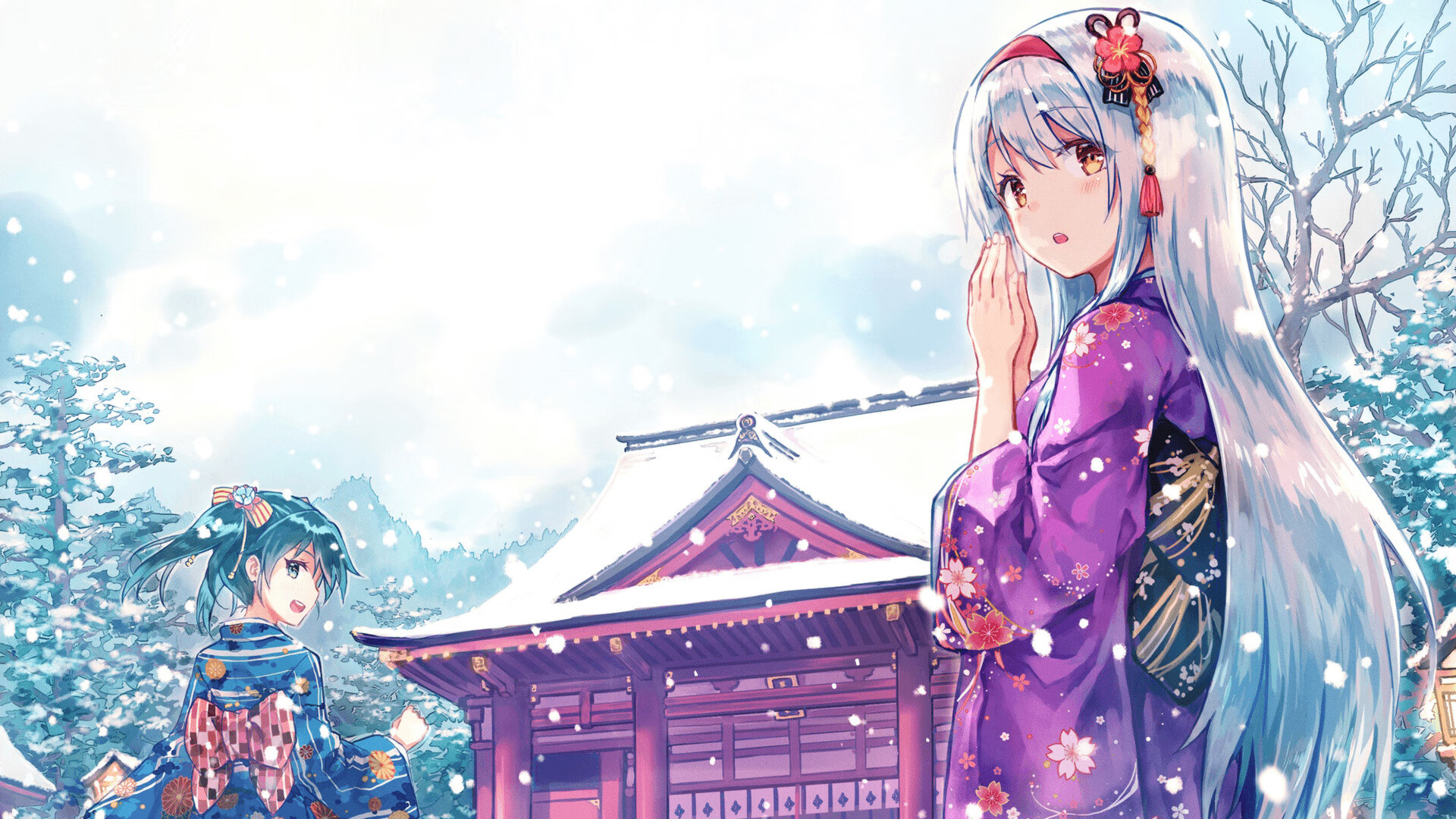 当F1赛车切开巴林夜色，非洲雄狮的怒吼正在多哈回响