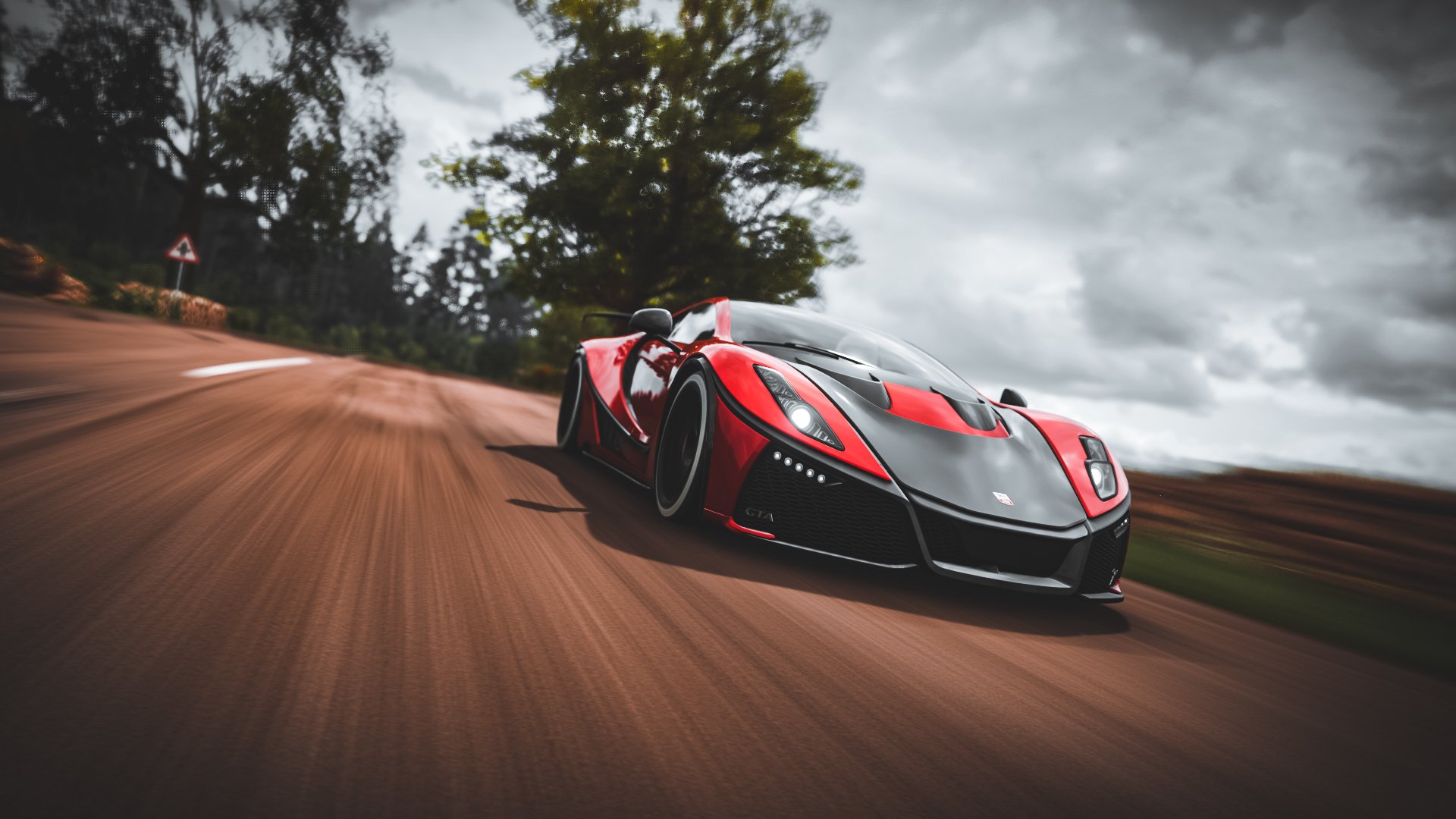 盾与矛，英格拉姆如何以防守铸造森林狼的碾压胜利