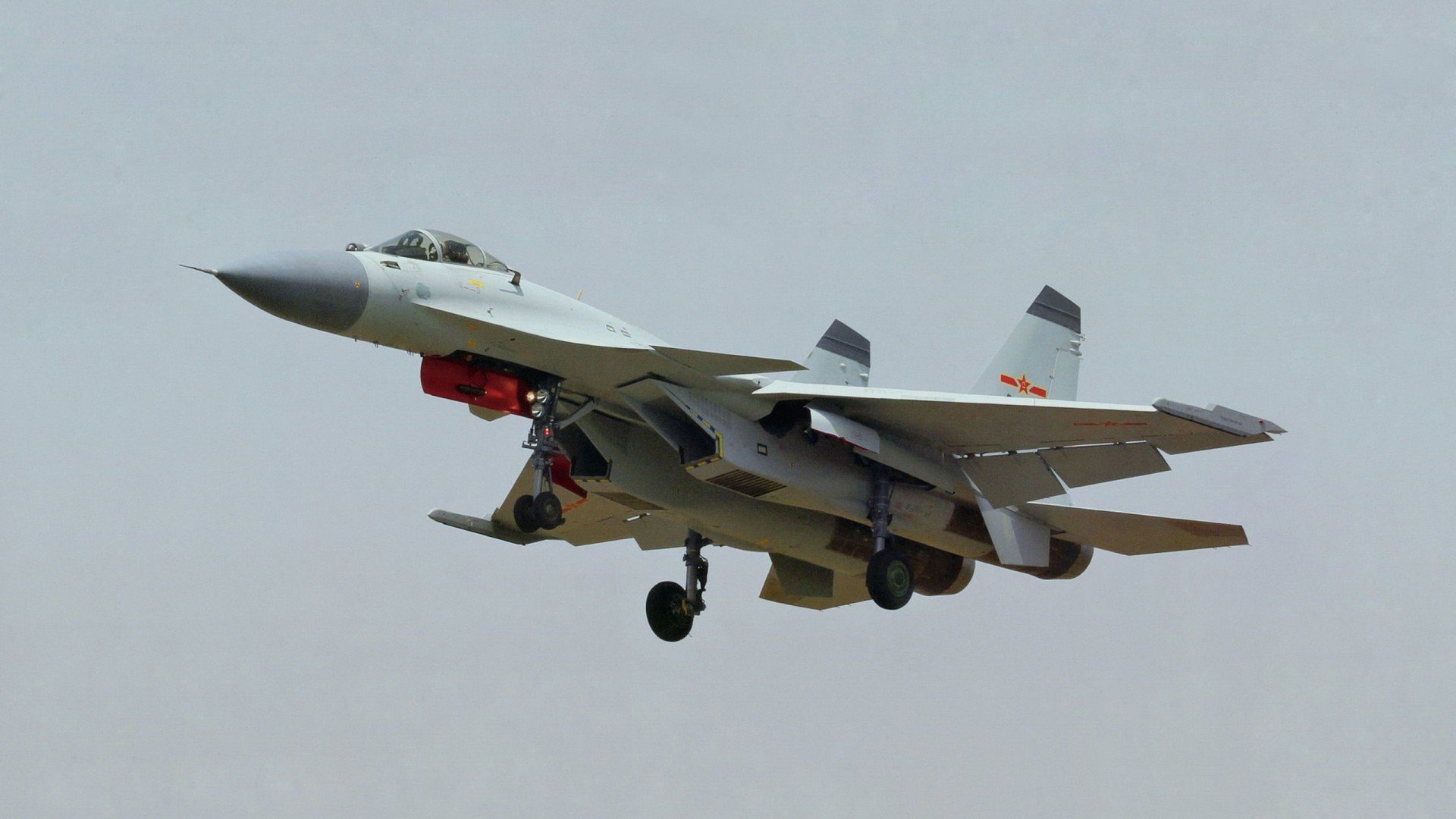 纪录对决，当森林狼在25小时25分后终结活塞，历史如何在我们眼前冷却与沸腾？