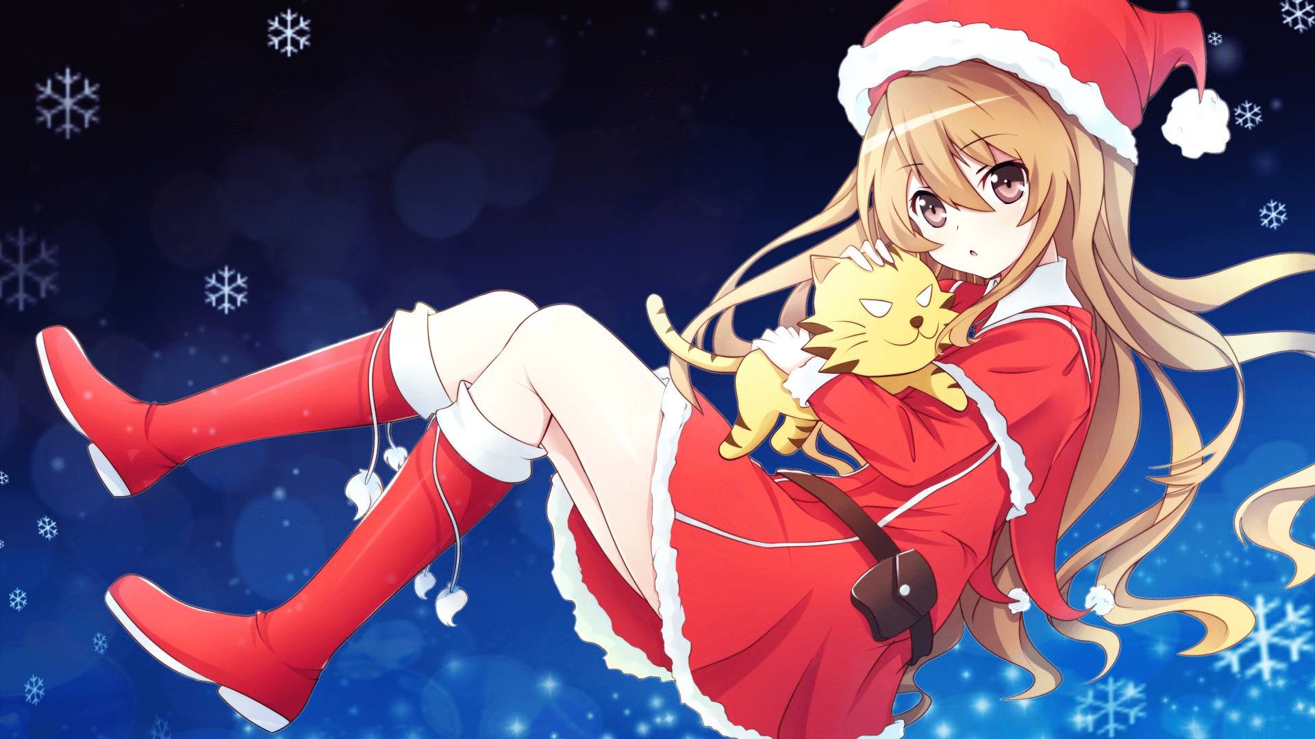 逆转夜杜兰特末节20分，雄鹿加时翻盘森林狼取6连胜