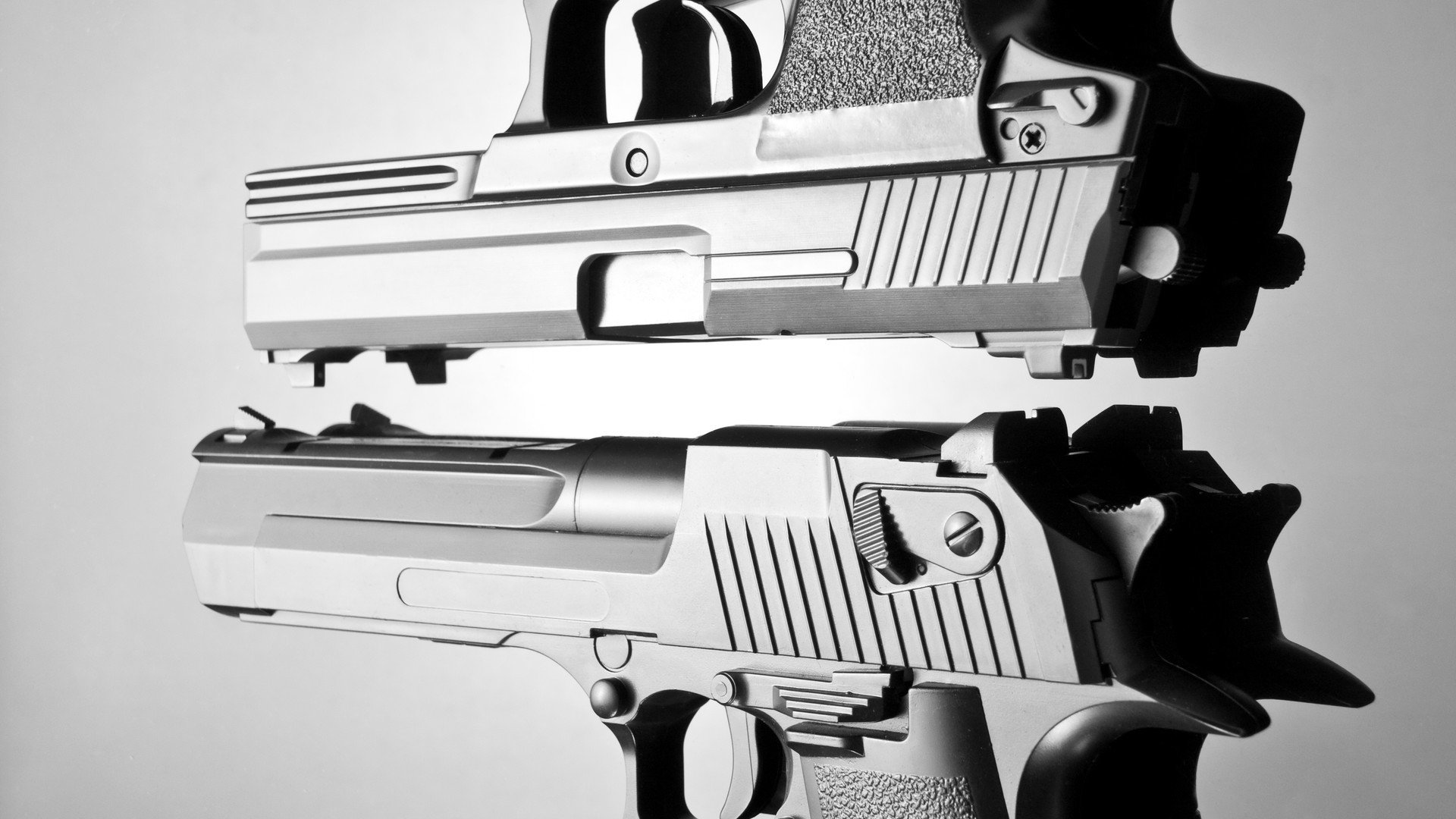 逆转夜杜兰特末节20分，雄鹿加时翻盘森林狼取6连胜