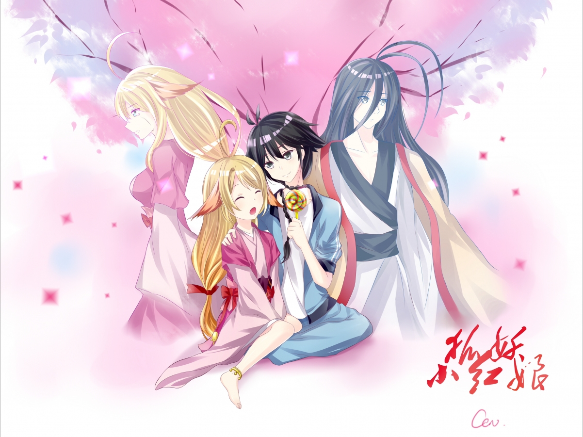 欧冠惊天谜局,奥地利教练用不存在的防守,逼出了最强的姆巴佩