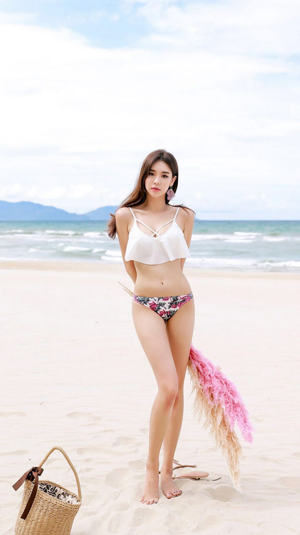 顶峰之战,足球之夜的防守对决,篮球场上的新生代宣言