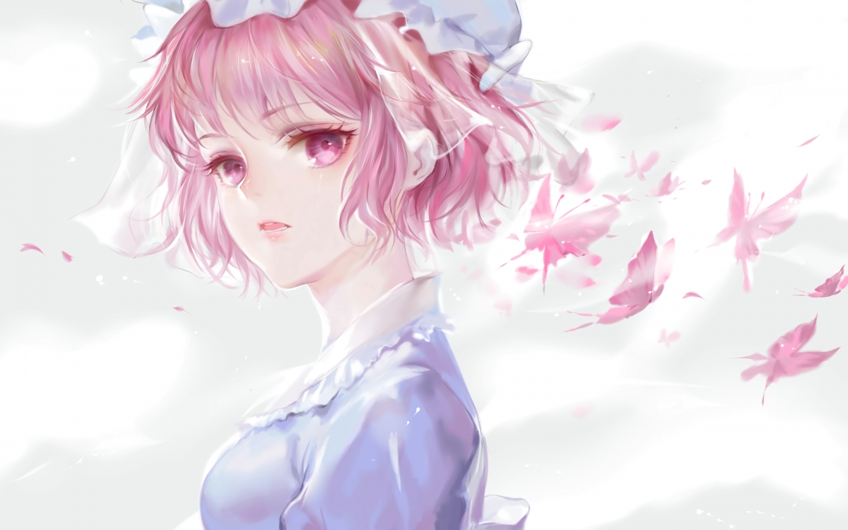 伊萨克爆发难救主!伊朗团队足球诠释完胜真谛