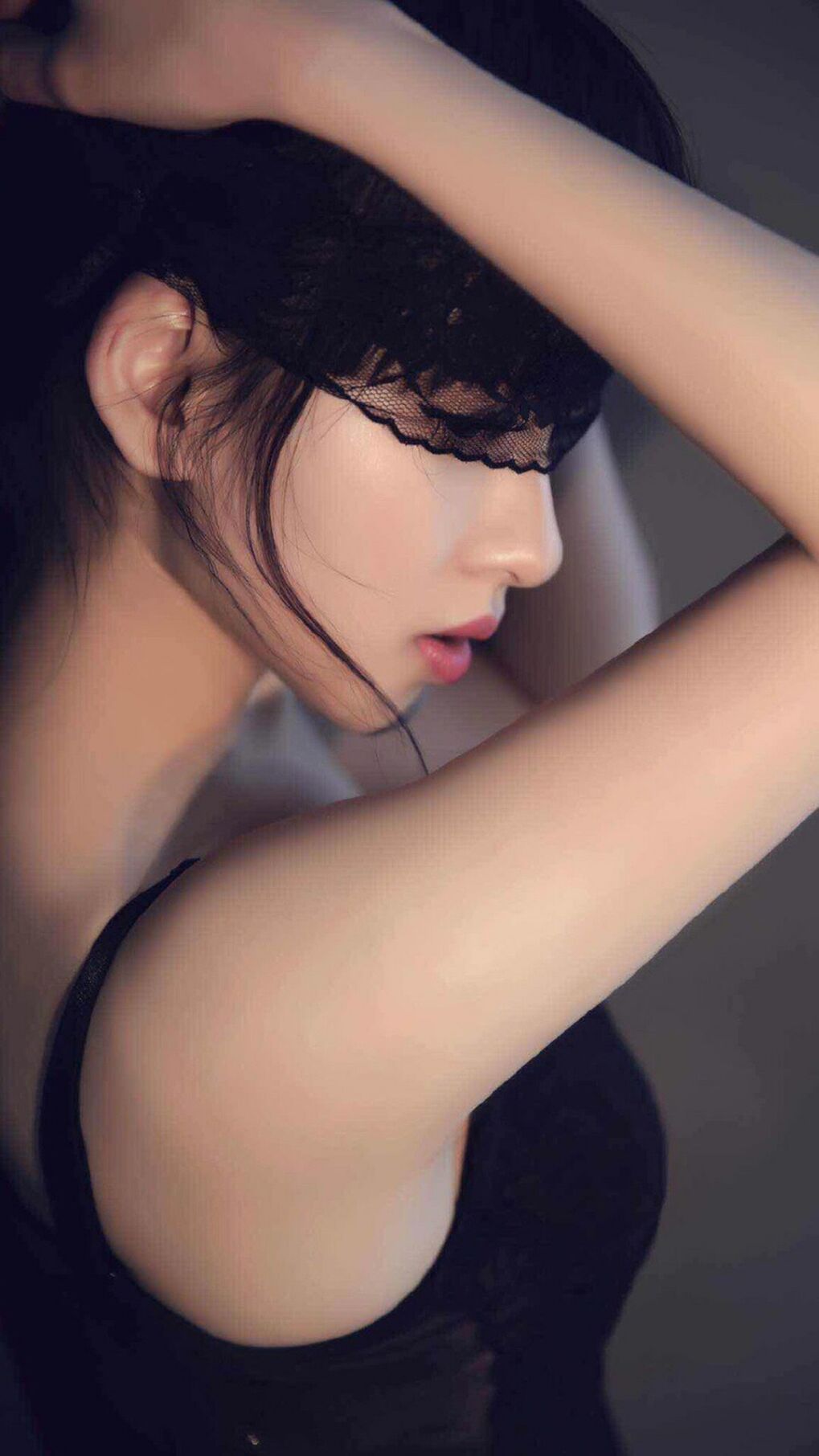 伊萨克爆发难救主!伊朗团队足球诠释完胜真谛