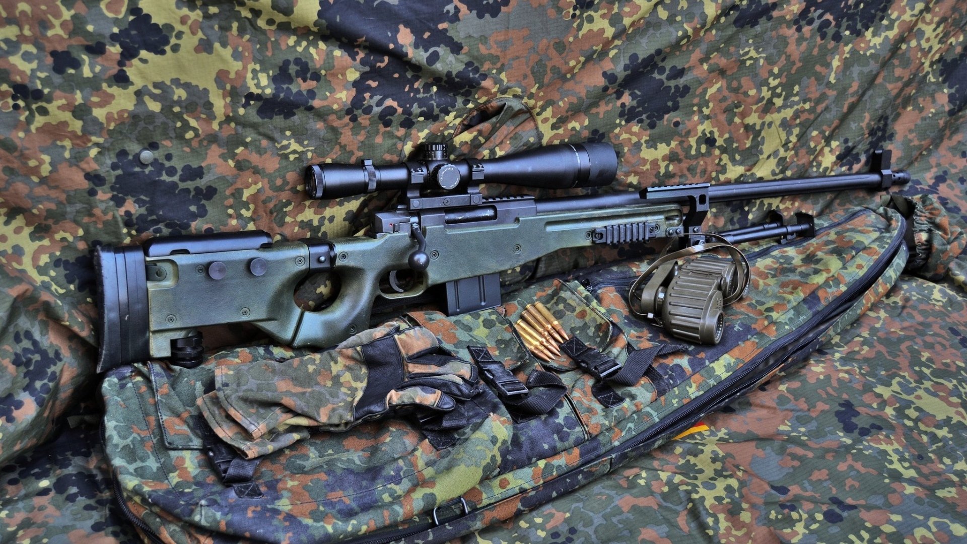 沉默中爆发,伦纳德撕裂骑士防线,尼克斯捍卫主场