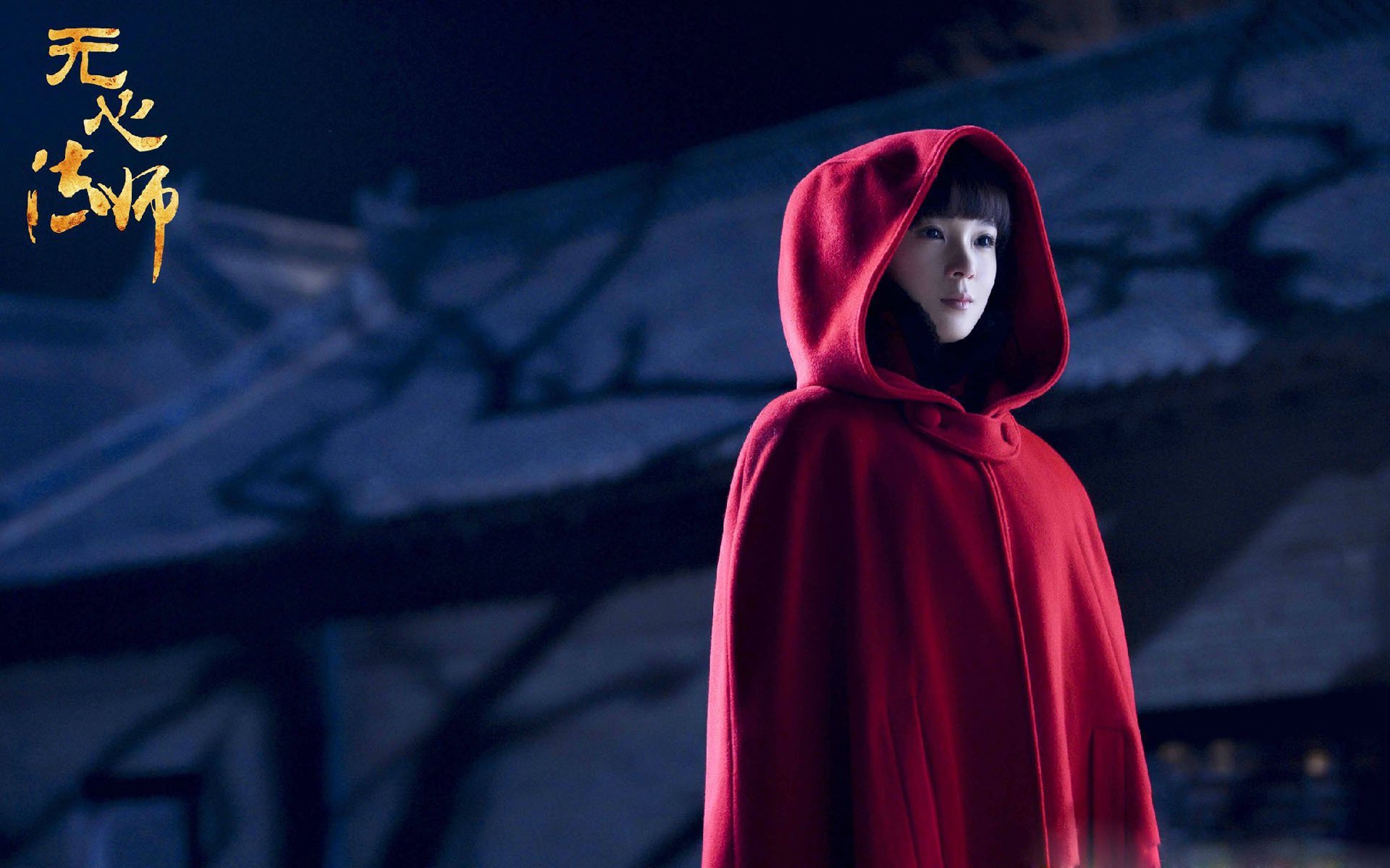 平行世界的双城记，贝林厄姆闪耀伯纳乌，佛罗伦萨绝杀罗马城