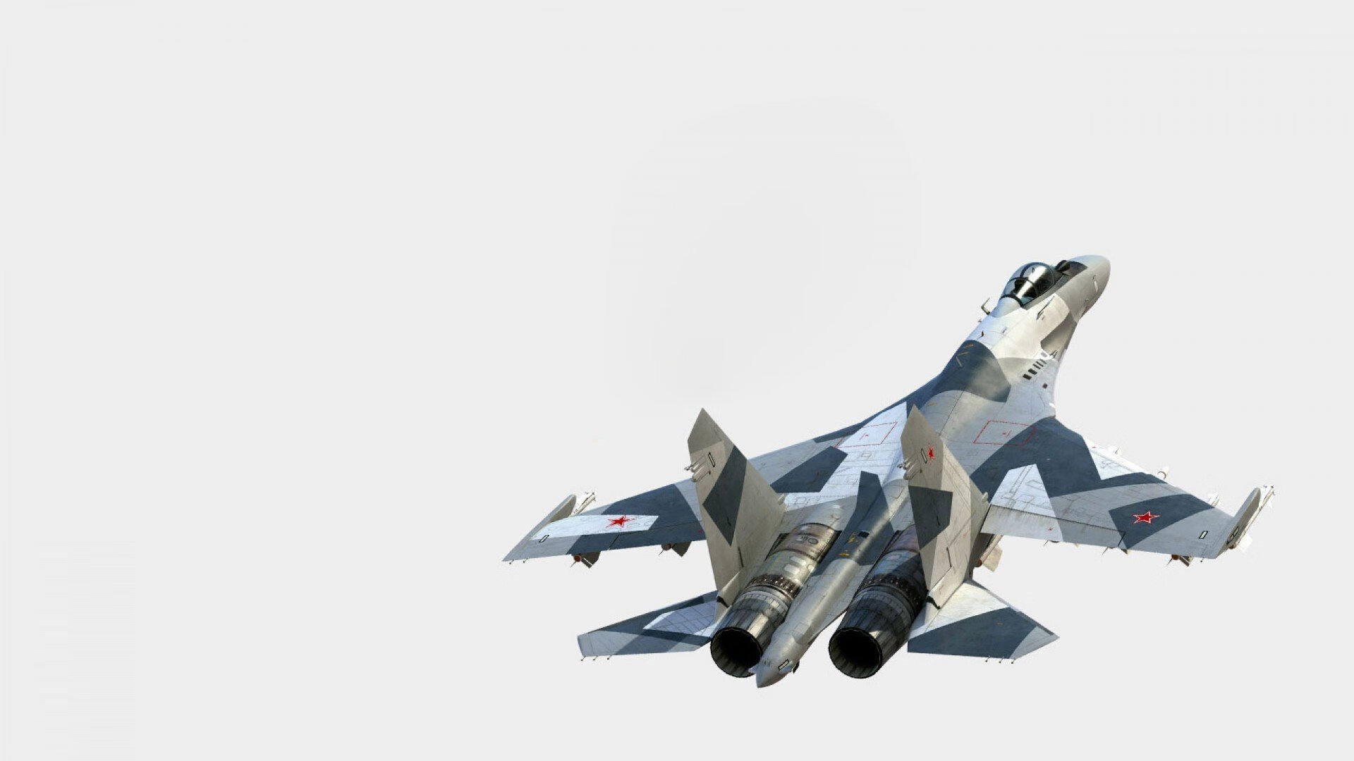 神话推翻战车!坎特奥运关键战末节18分接管比赛