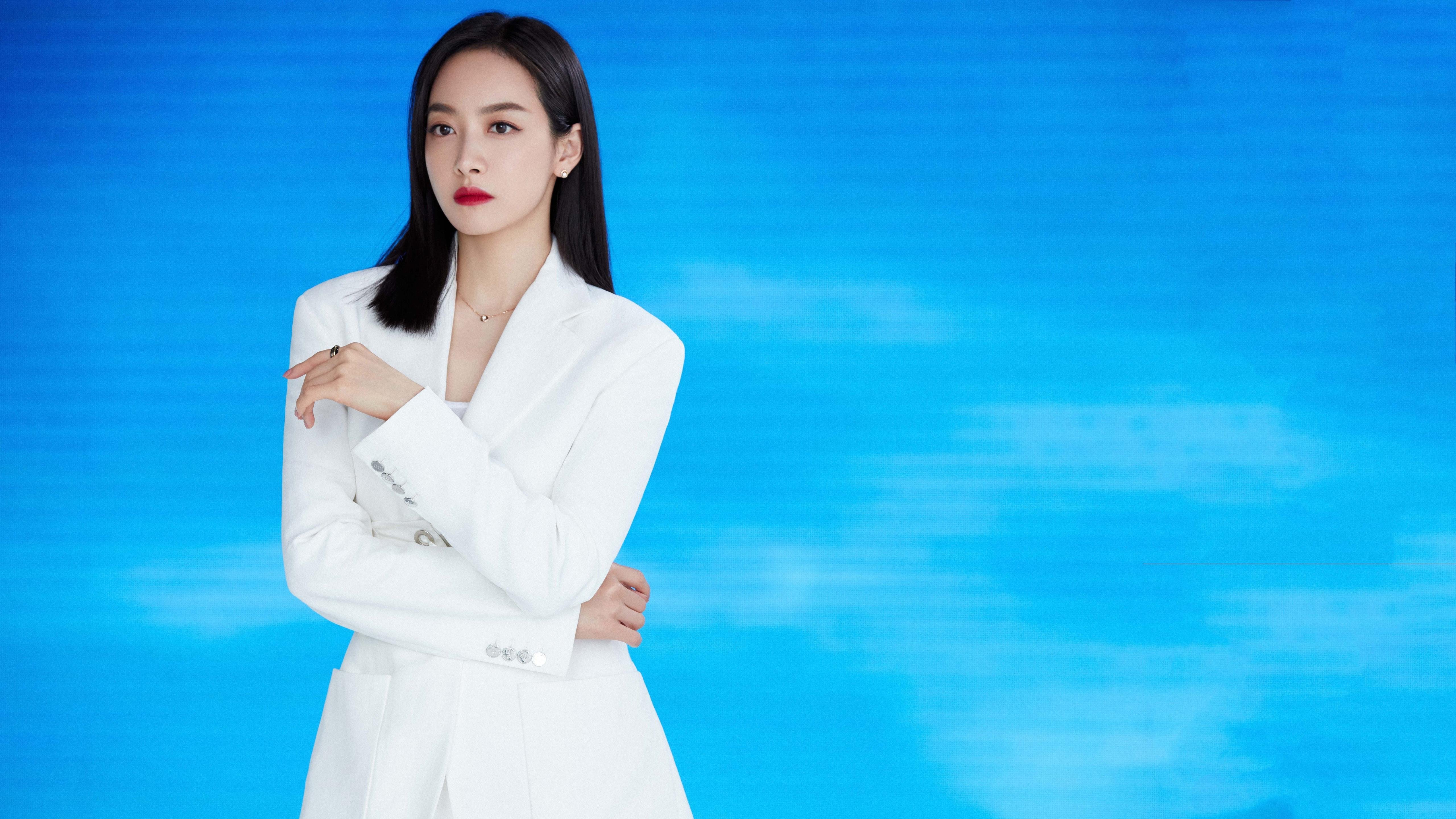 神话推翻战车!坎特奥运关键战末节18分接管比赛