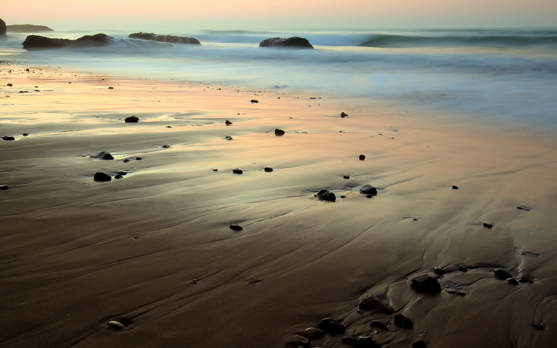 救赎之路与王朝更迭，福克斯的觉醒与雄鹿的坚实步伐