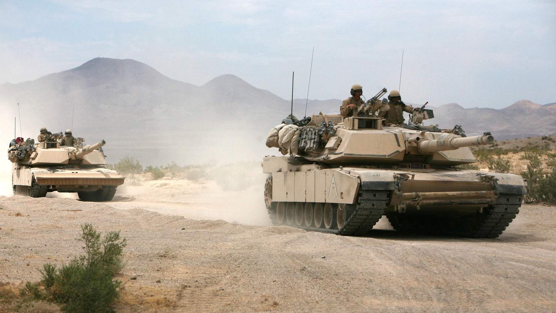 宿命对决，尼日利亚与南非的黄金之约