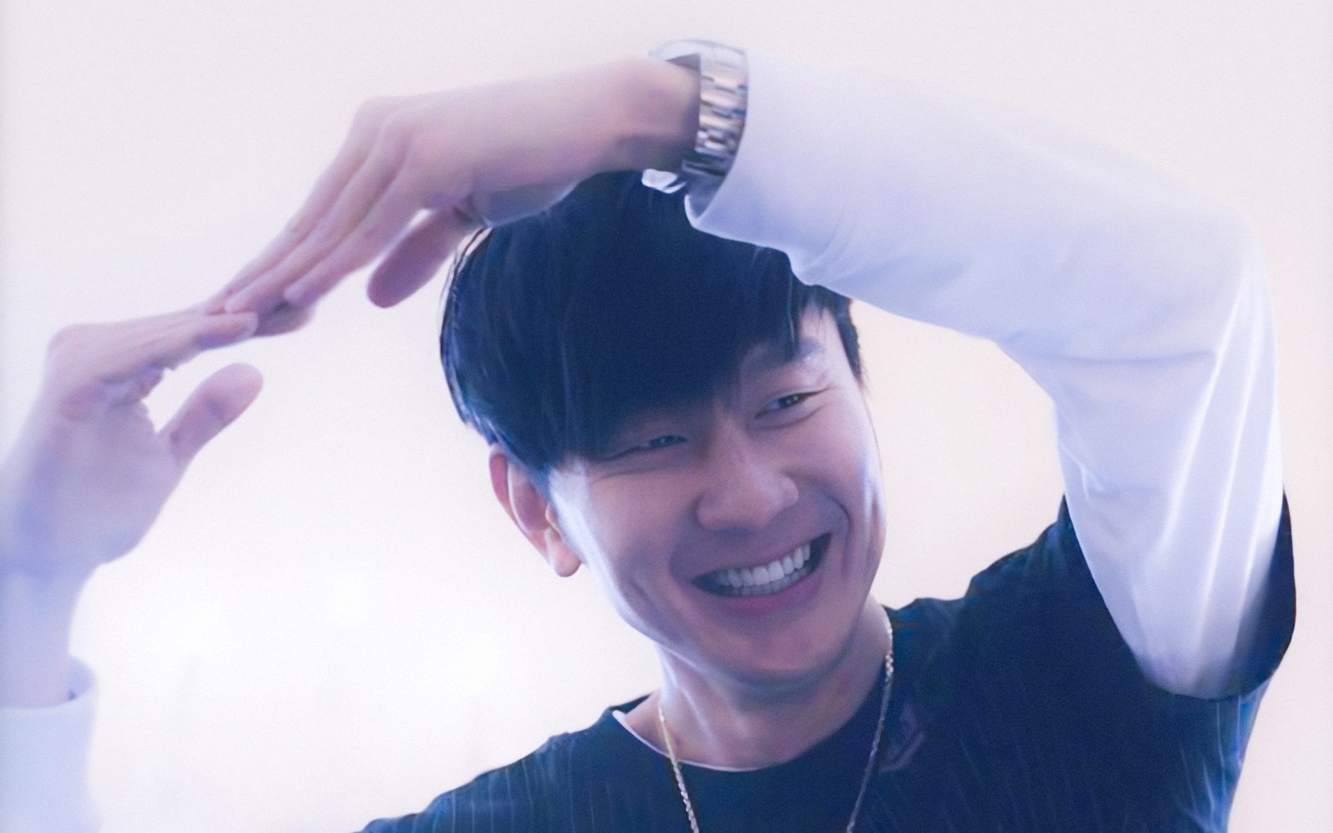 统治与压制,阿什拉夫掌控全局,加纳得分潮淹没突尼斯