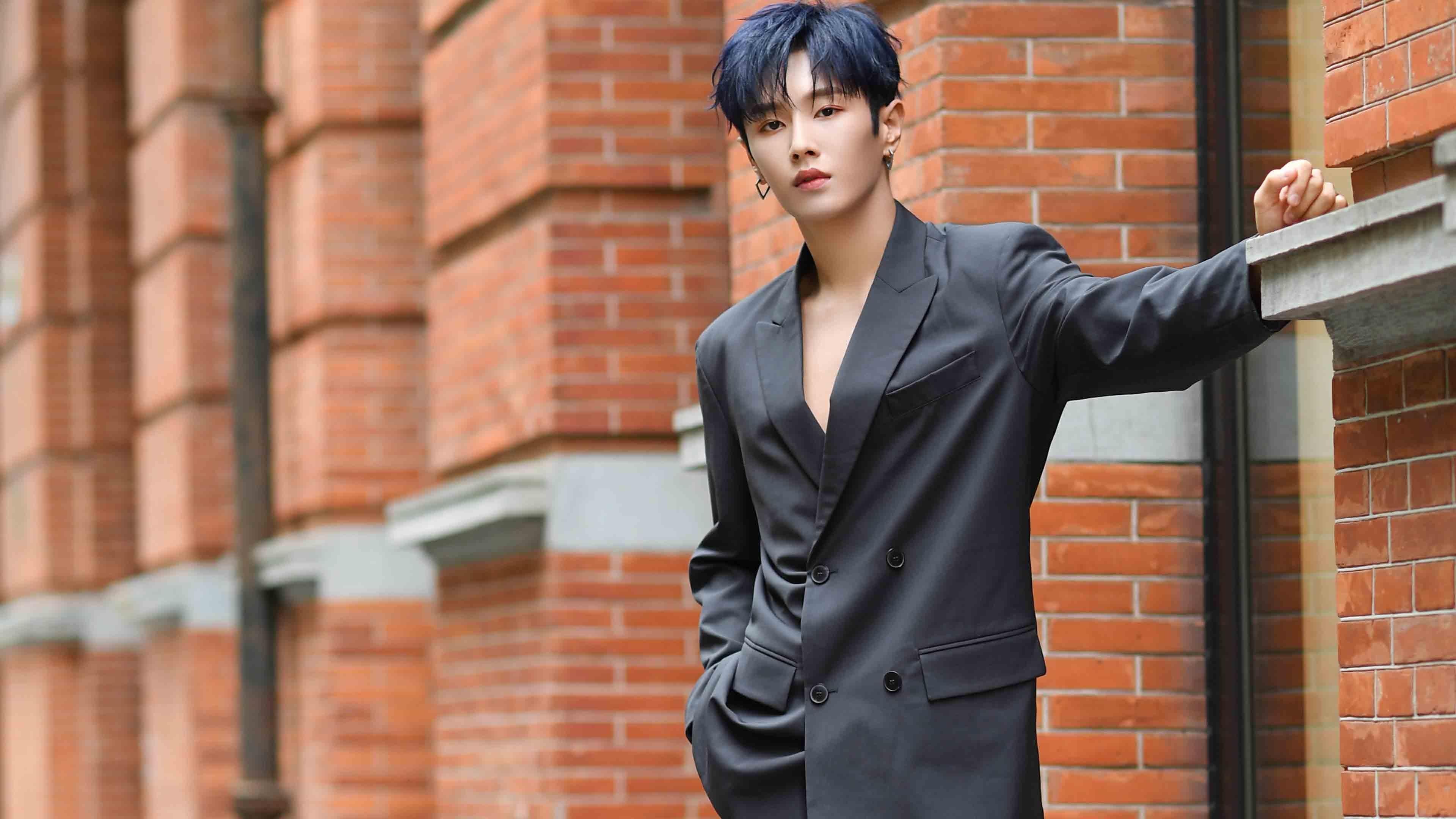 统治与压制,阿什拉夫掌控全局,加纳得分潮淹没突尼斯