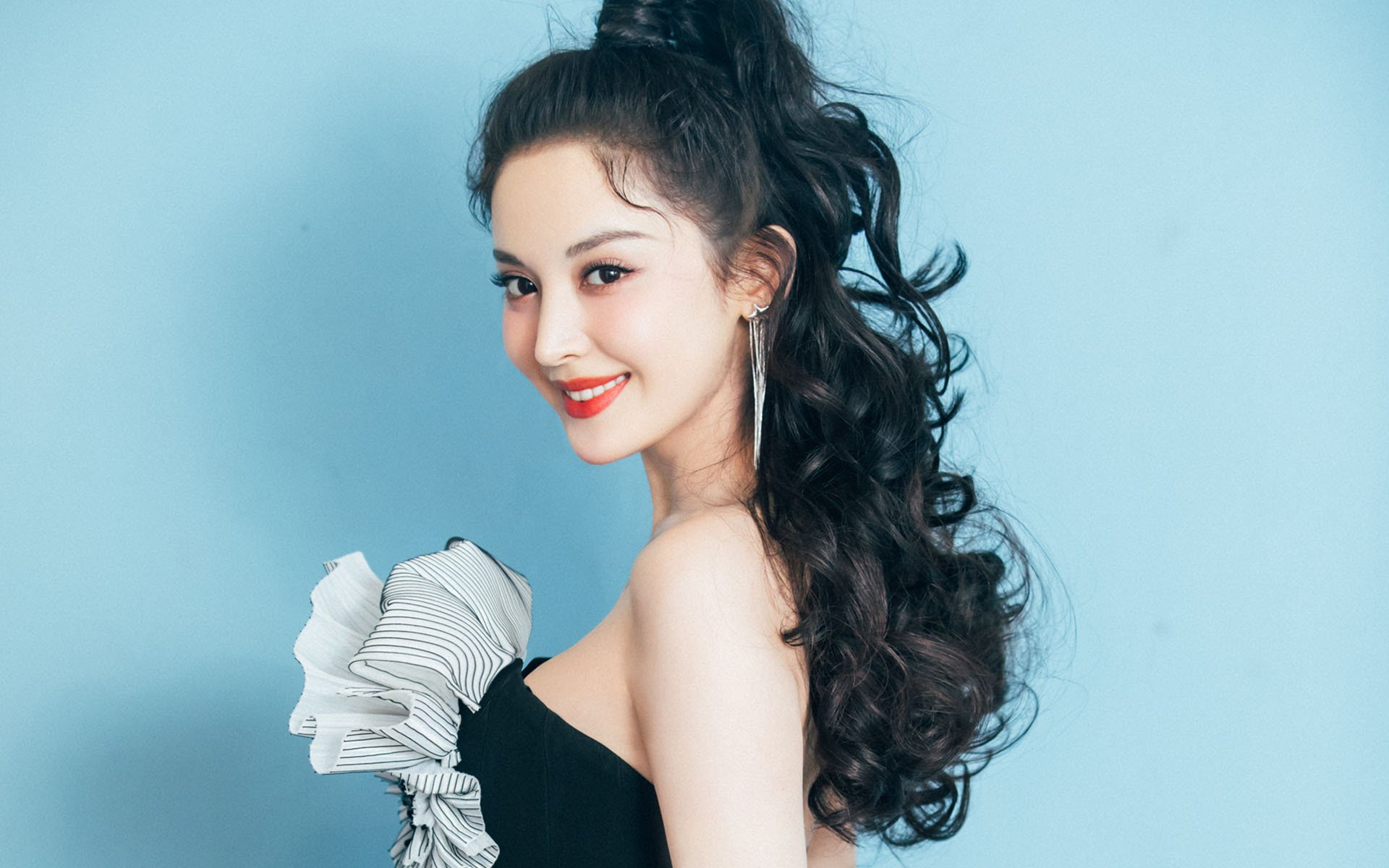 唯一的巴雷拉,希腊斩落阿尔及利亚,奥运周期关键战的英雄诞生