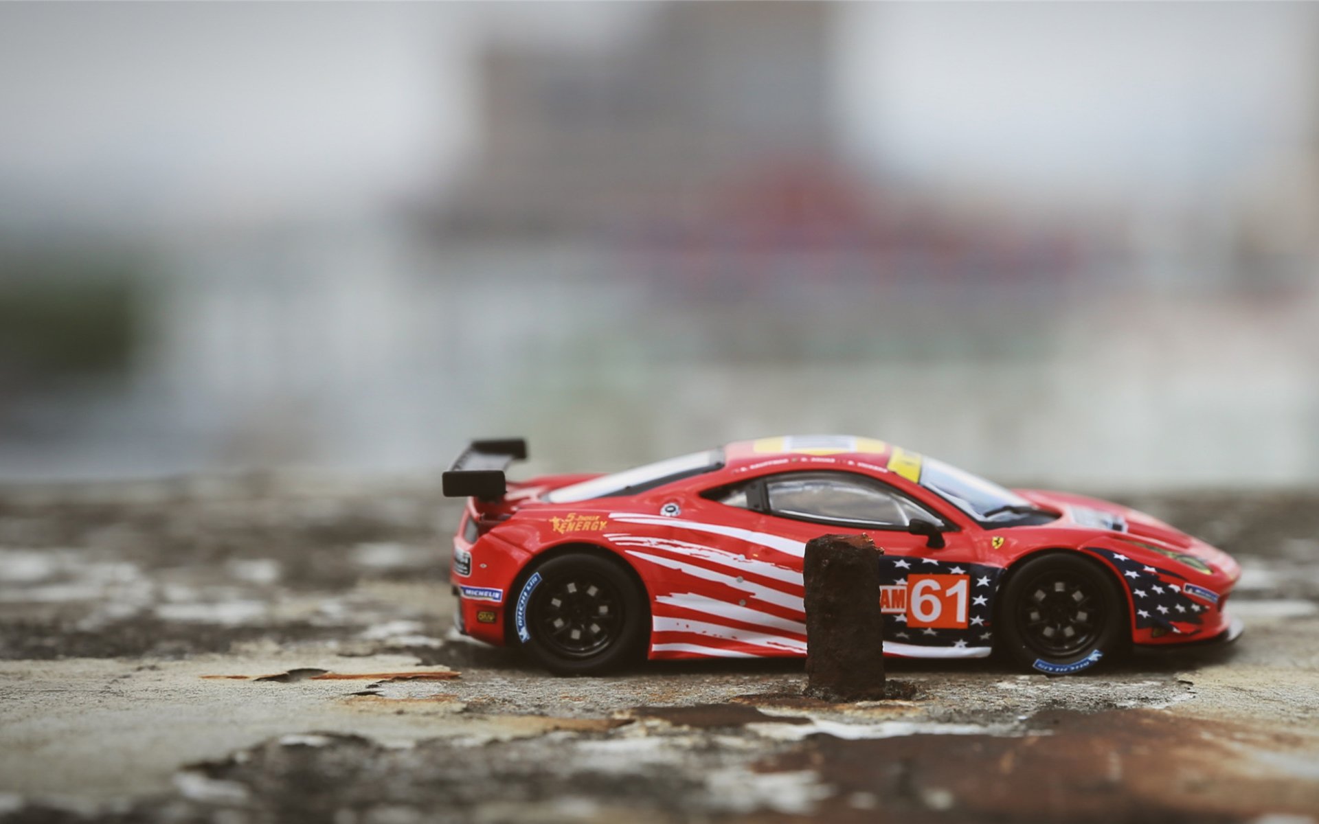 德意志战车提前出线,格列兹曼致命一击终结悬念