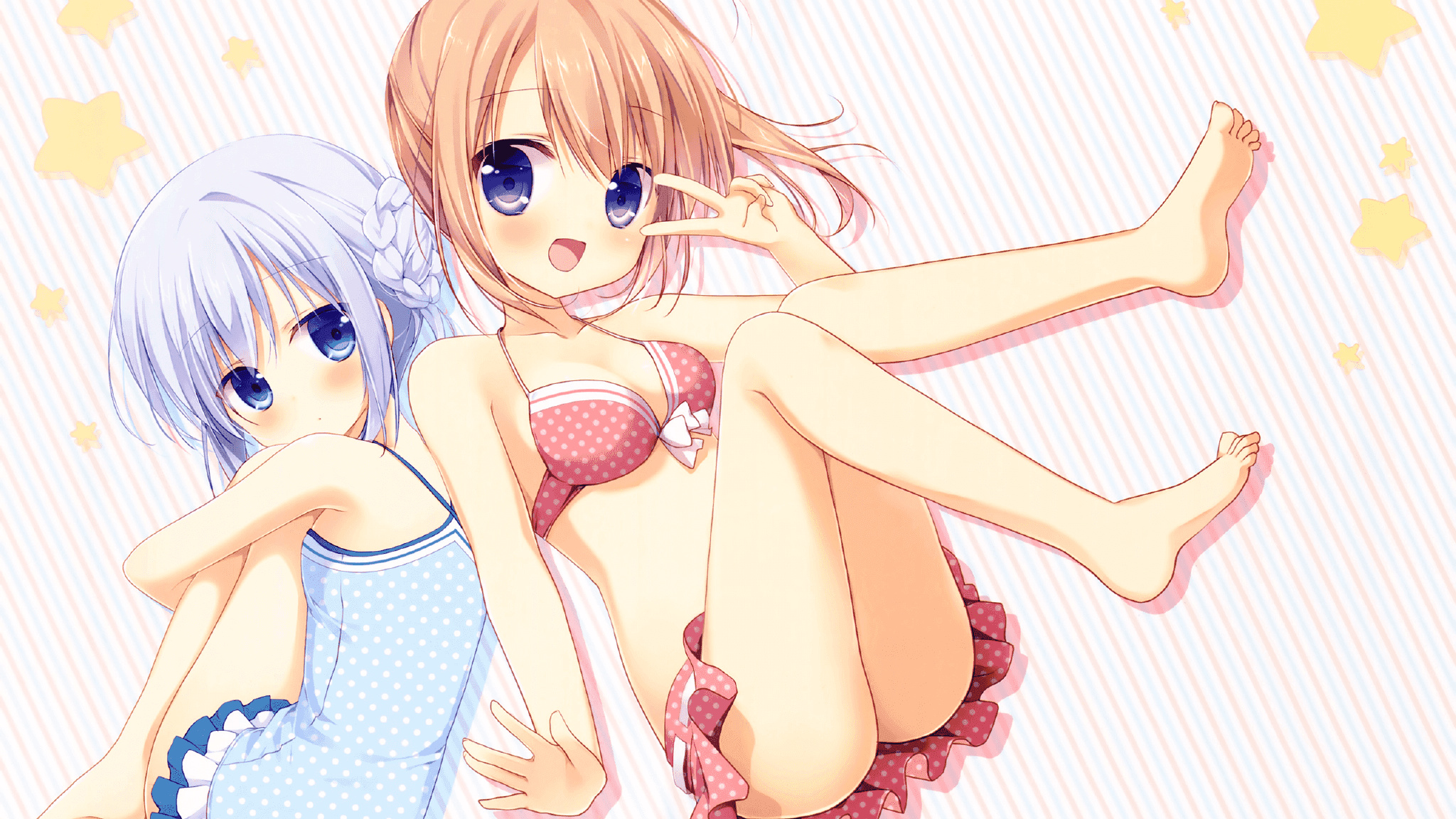 德意志战车提前出线,格列兹曼致命一击终结悬念