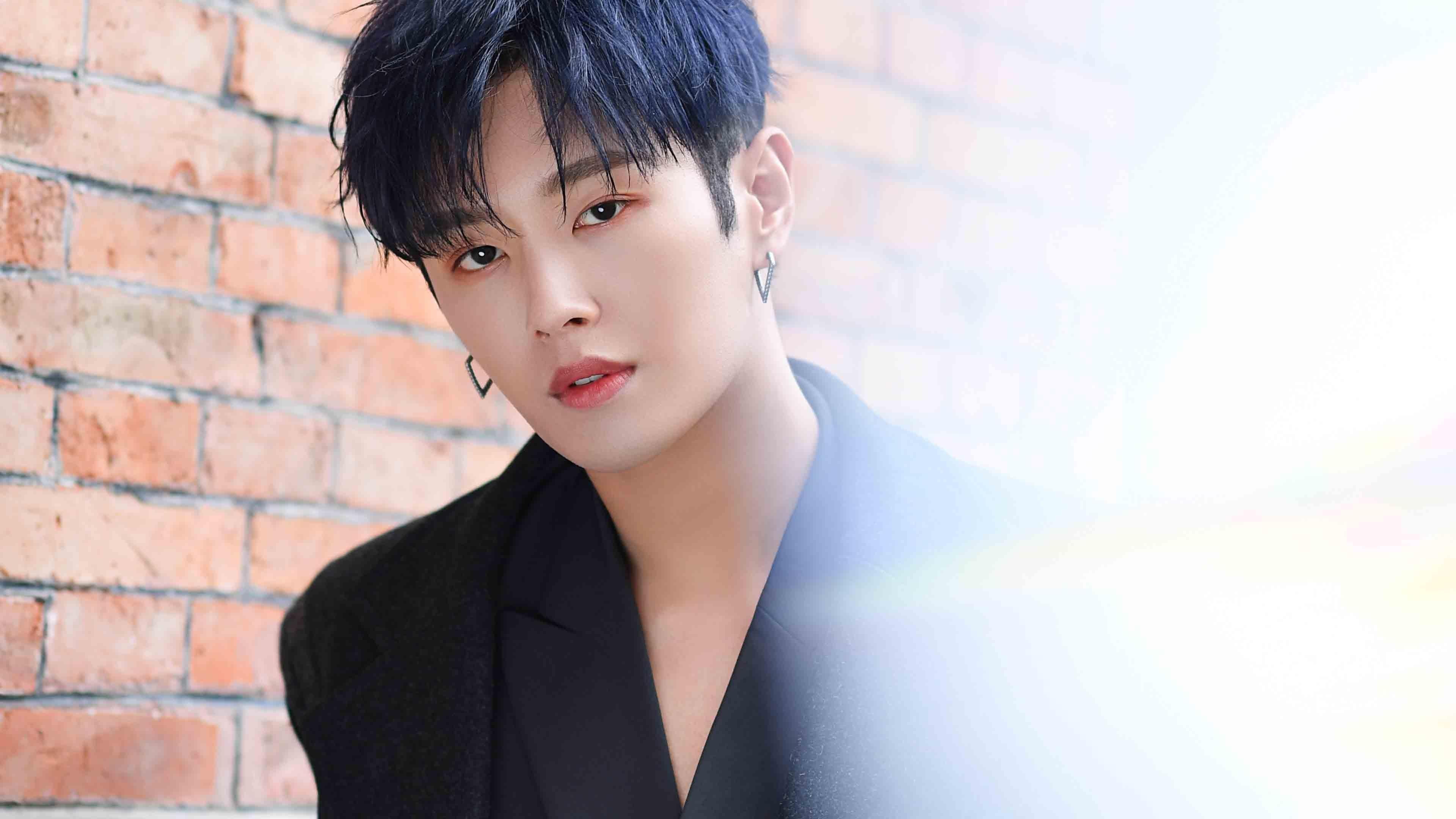 决胜局淬火，灰熊撕裂骑士，奥运前夜的钢与血